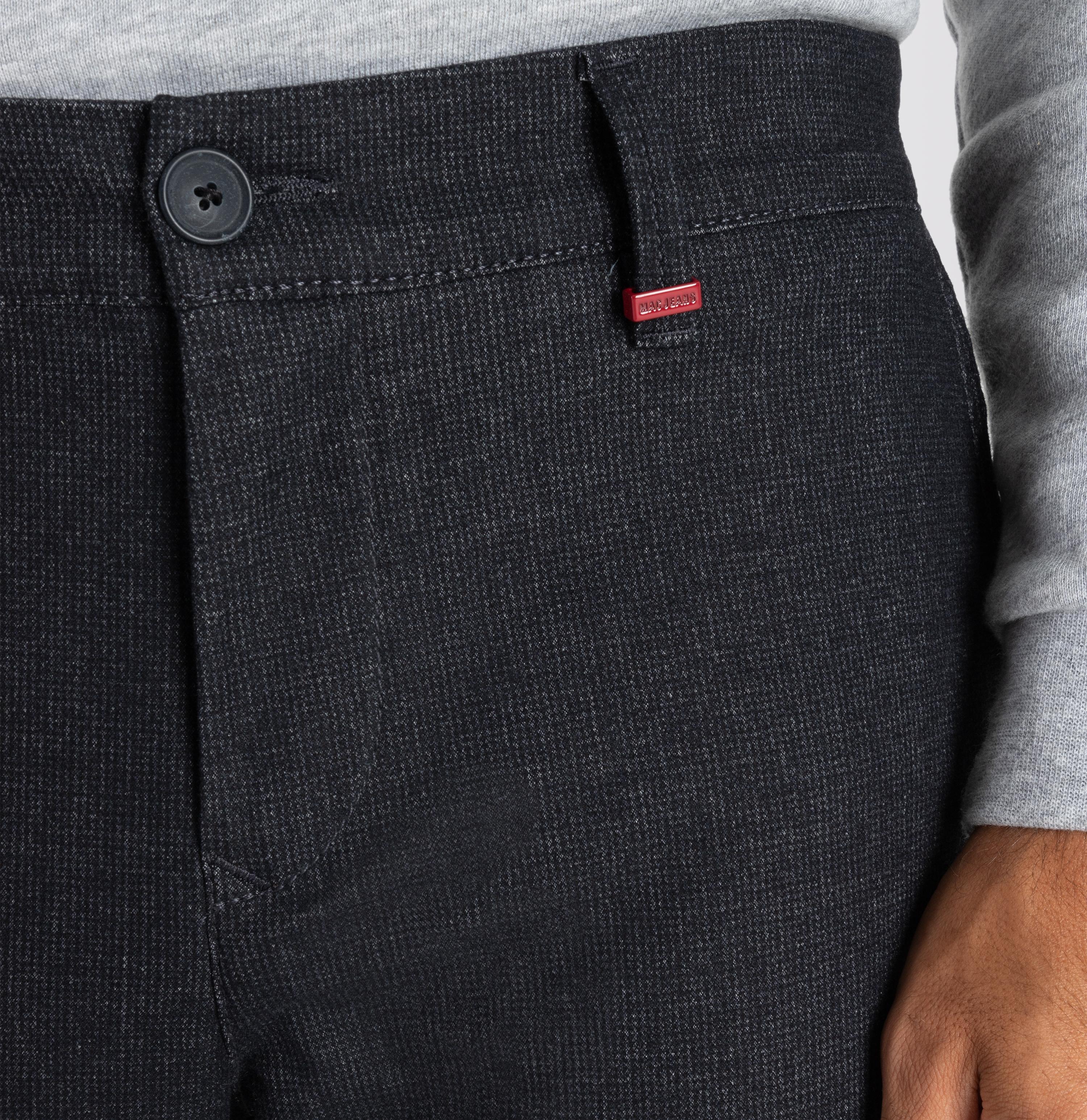 kol_30_6332-01-0634l_193p_11