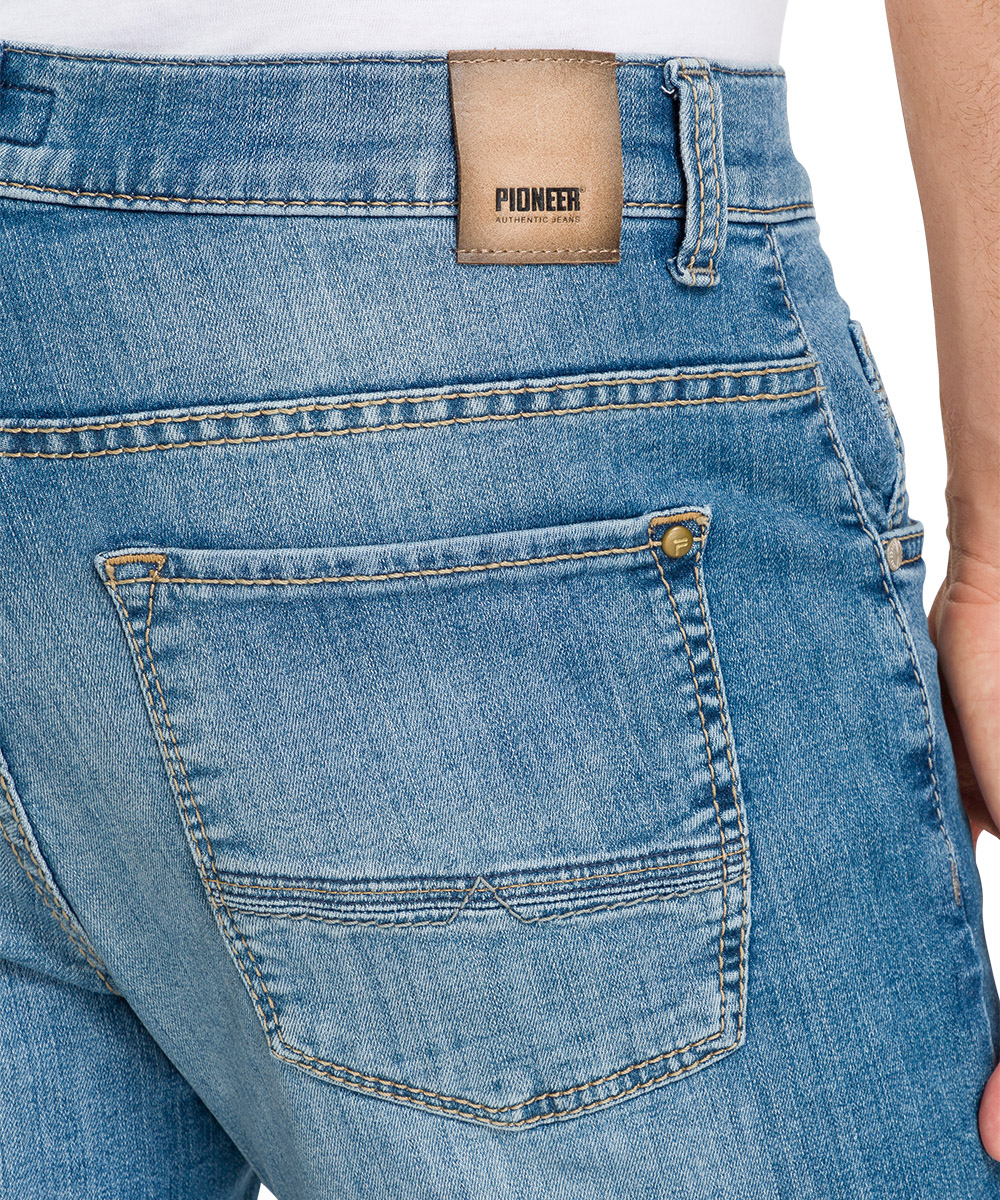 PIONEER_Saisonal-NOS-FS-2022_6836_P01674100006737-6836_6