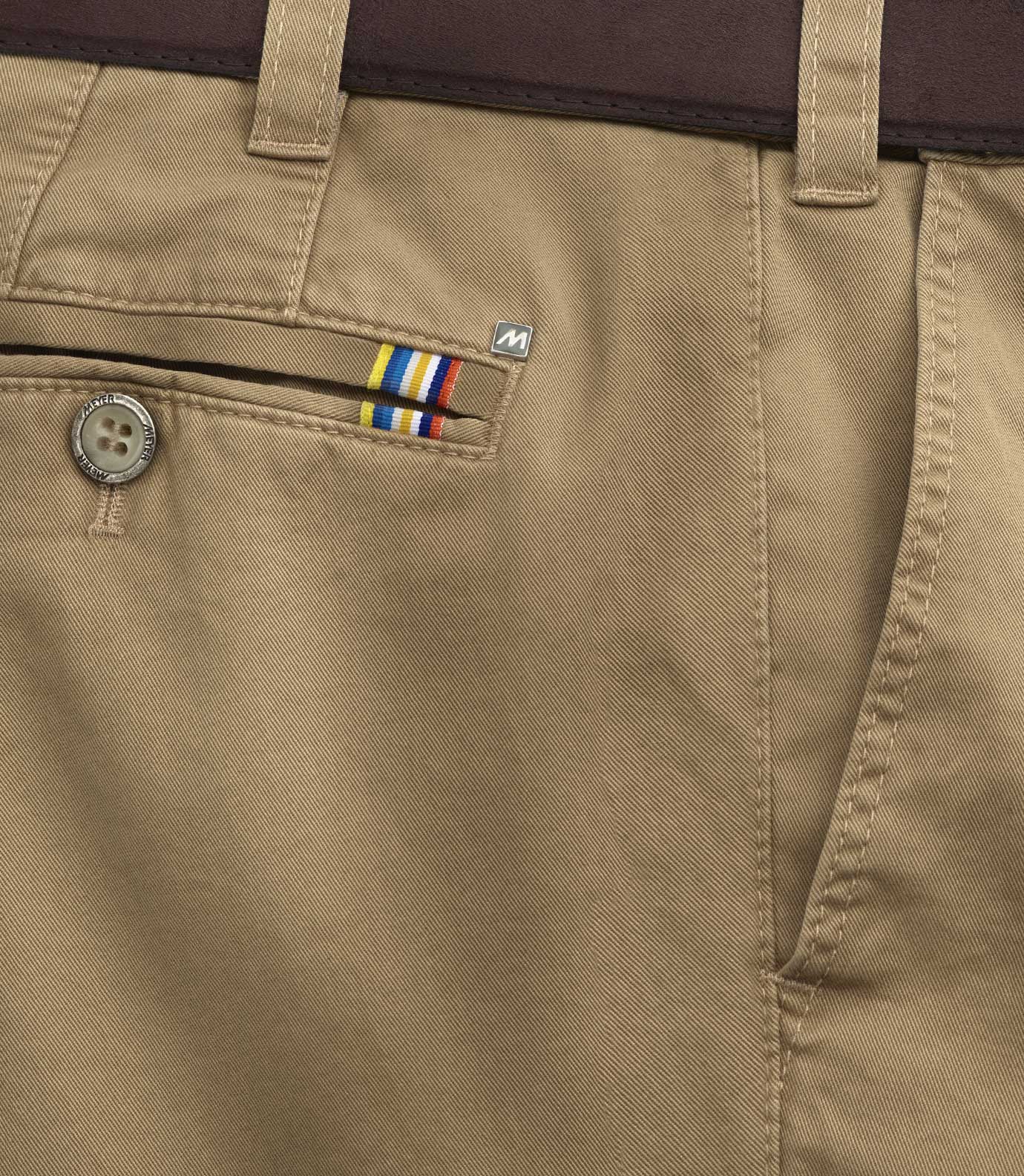 meyer-roma-camel-115-0-9316-42-me115-09316-42vtSLj51ODgLO1