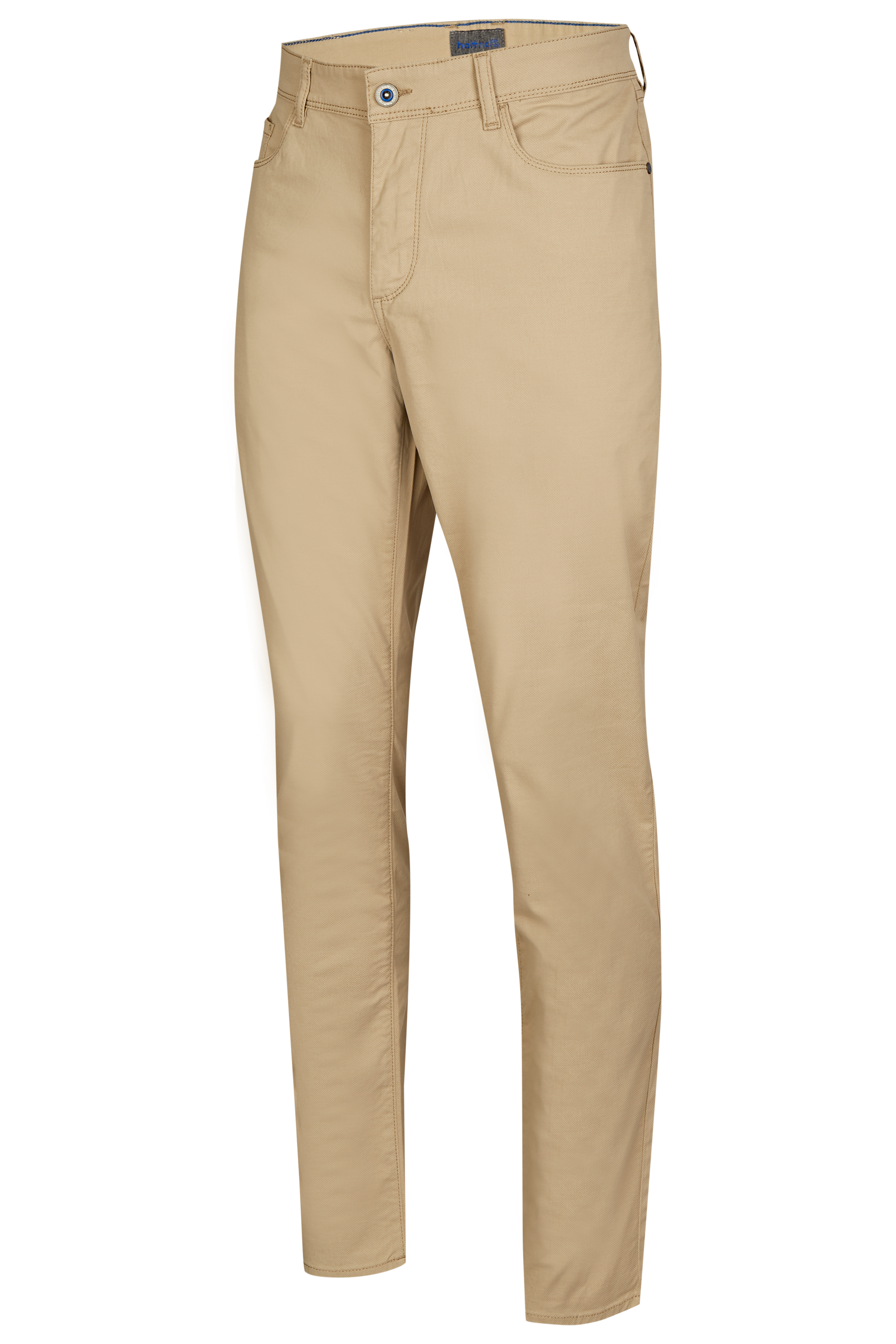 hattric_23FS_14_6884051204142