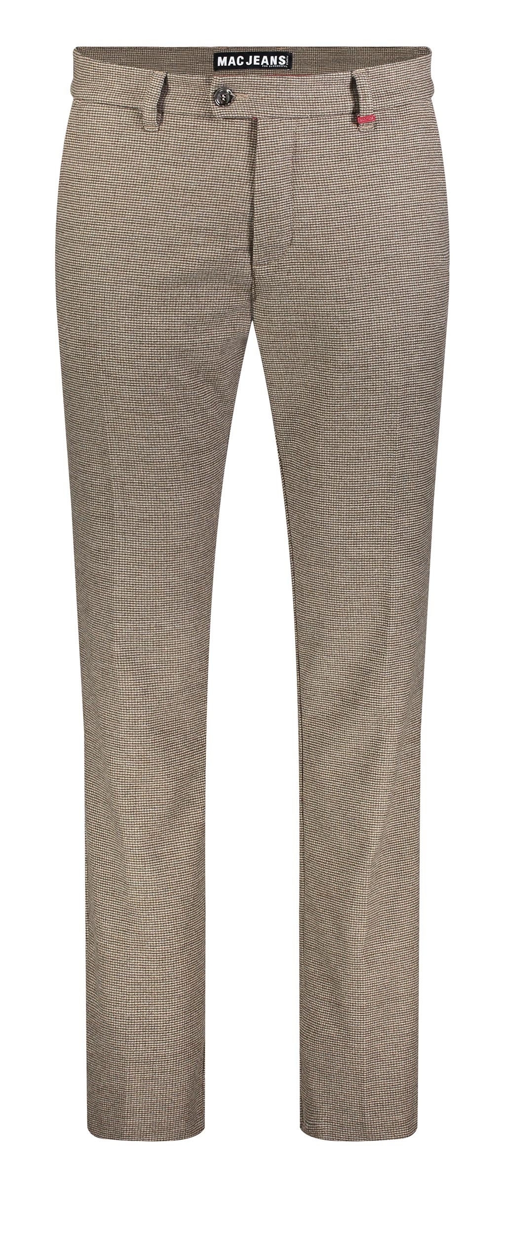 mac-lennox-light-vicuna-beige-pepita-6344-00-0732l-268p-ma6344-00-0732l-268p MAC LENNOX light vicuna beige pepita 6344-00-0732L 268P