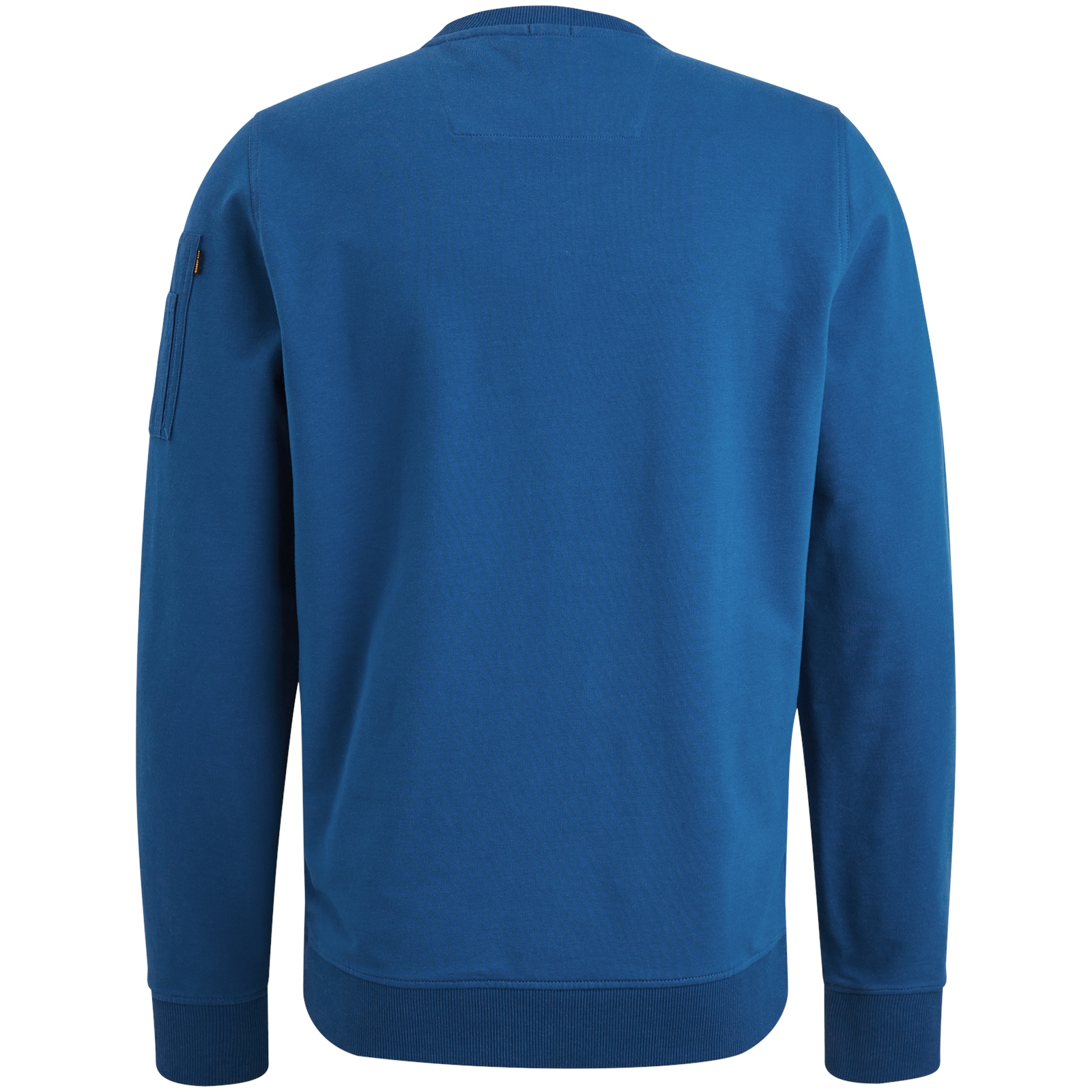 PME-Legend_PM-24-09_5091_PLS2409499-5091_2-jpg