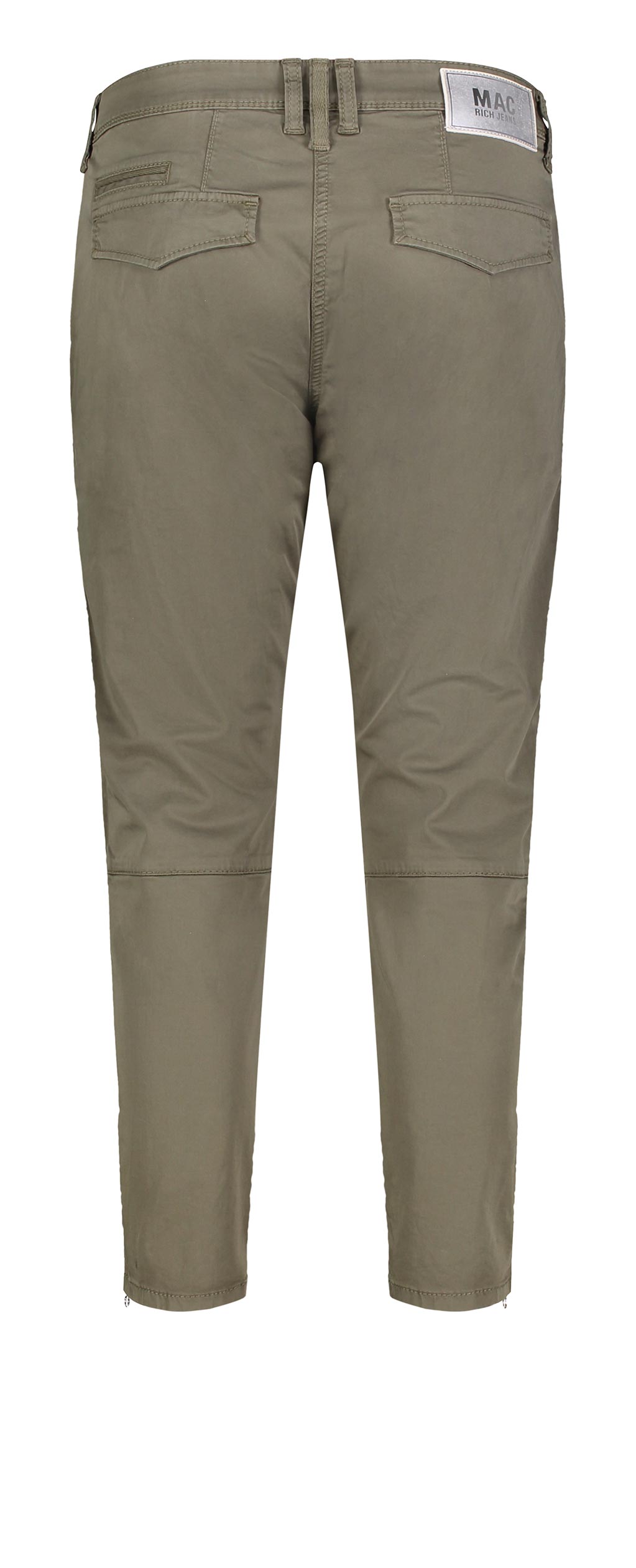 mac-rich-olive-night-ppt-2377-00-0430l-677r-ma2377-00-0430l-677rKrZkrVaxC6R02