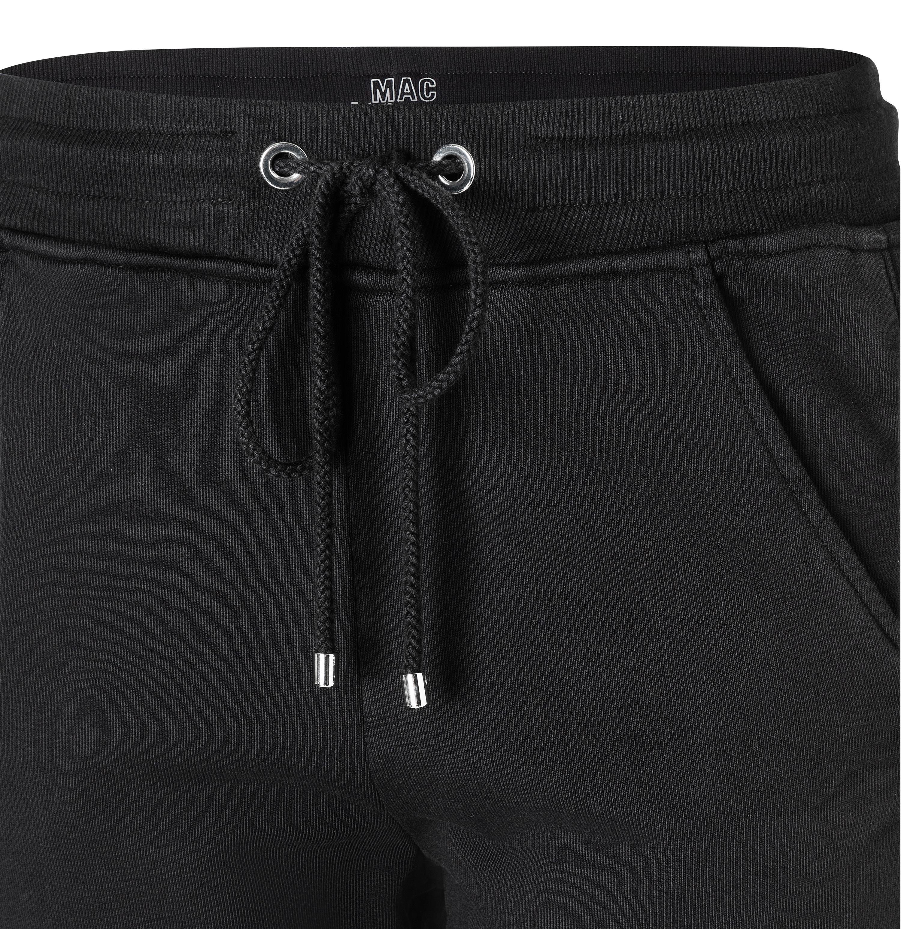 kol_10_2794-00-0191_090r_06