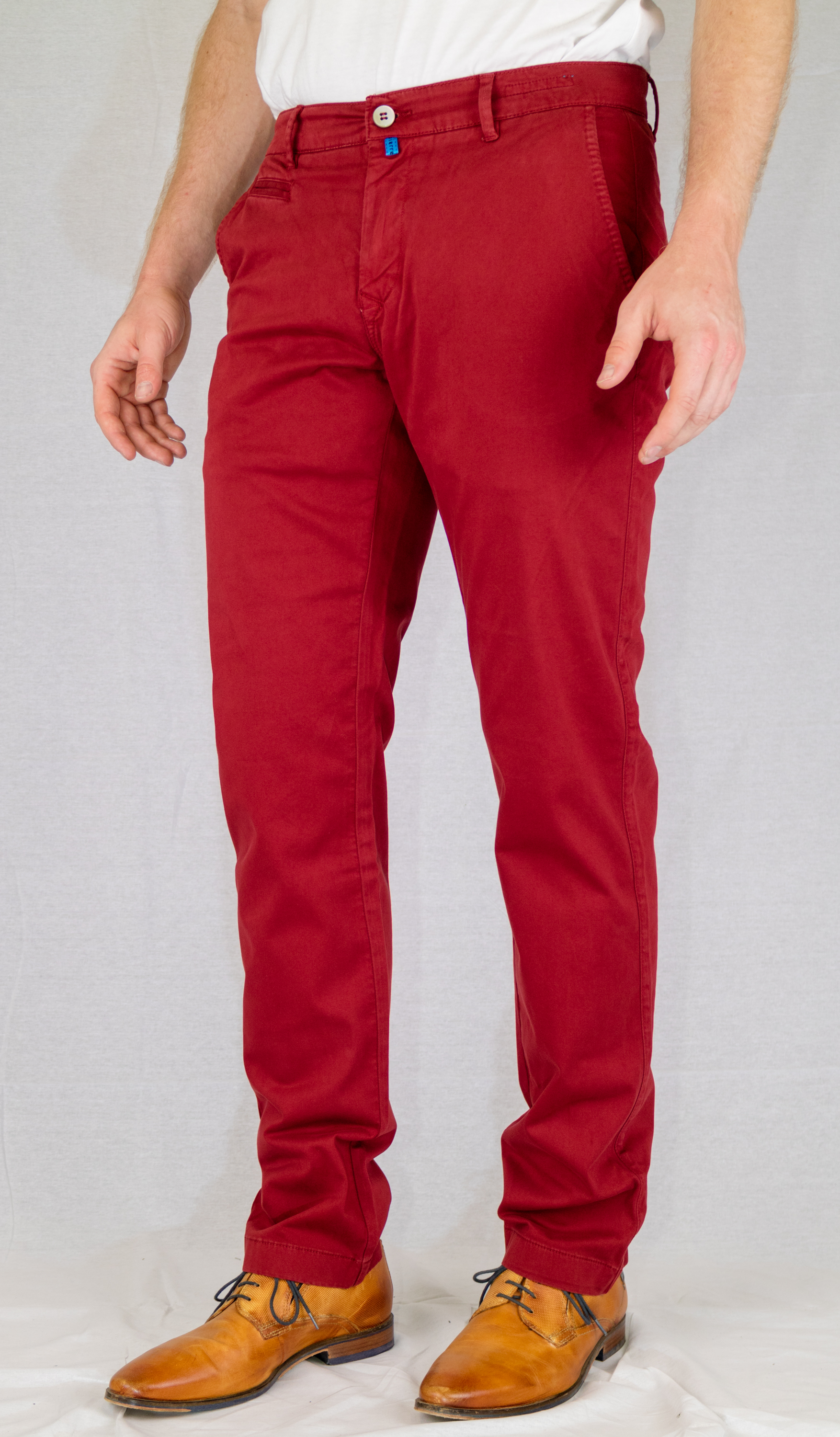 pierre-cardin-futureflex-chino-bordeaux-33757-2000-95-pc33757200095FAzYBw8hyqEhk