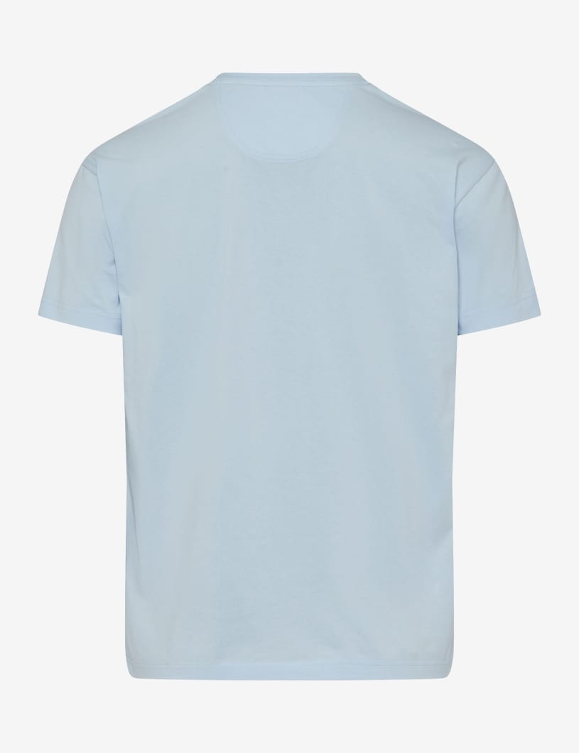 Brax_125_29_264538_70816100_2-jpg