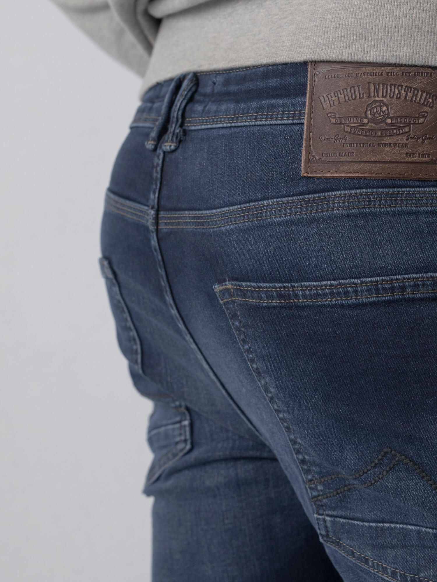 Petrol-Indus_NOOS-NOOS_5855_SEAHAM-CLASSIC_6-jpg