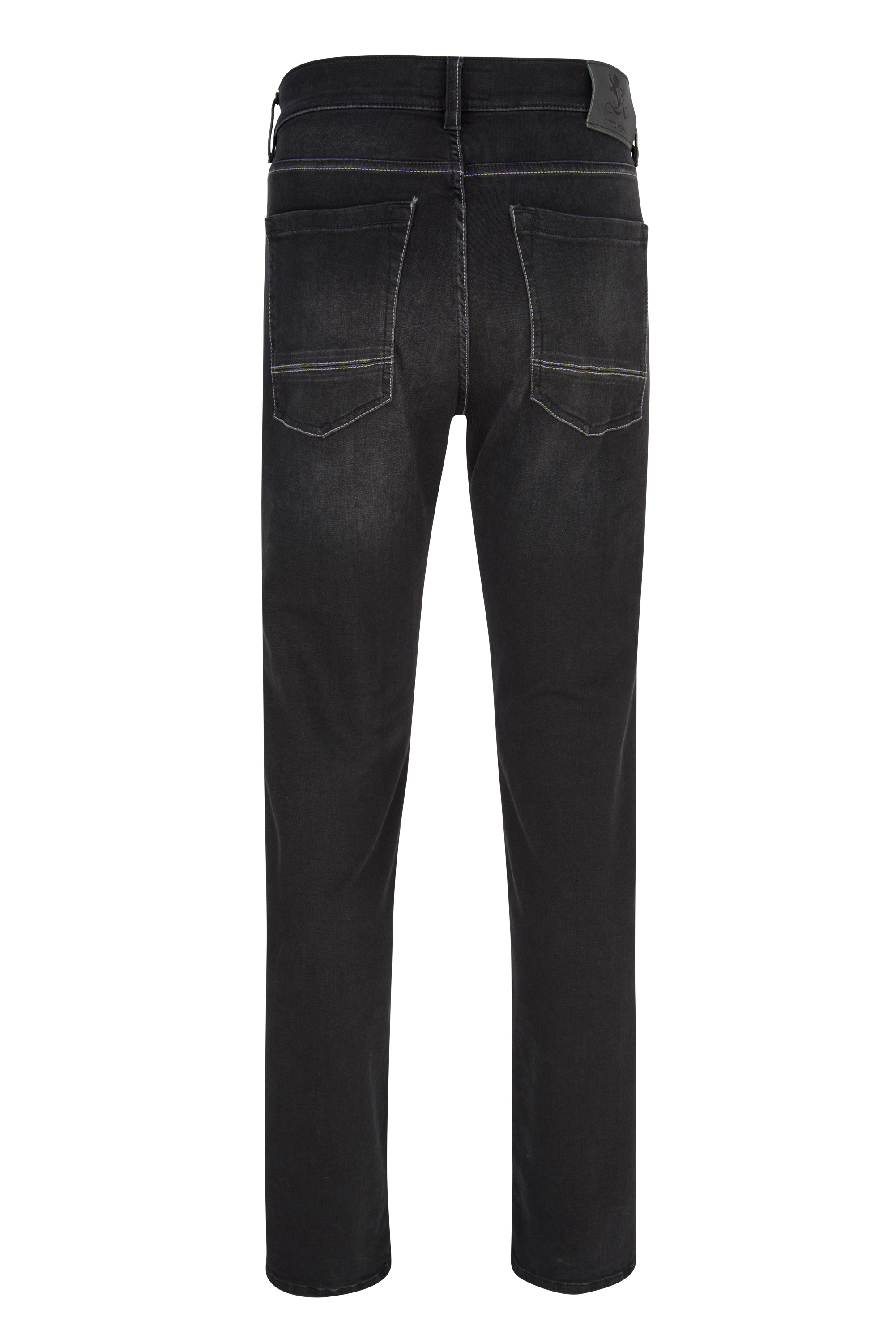 otto-kern-john-black-black-used-67001-6833-9802-ok6700168339802eeZFx4kCYJ1VO