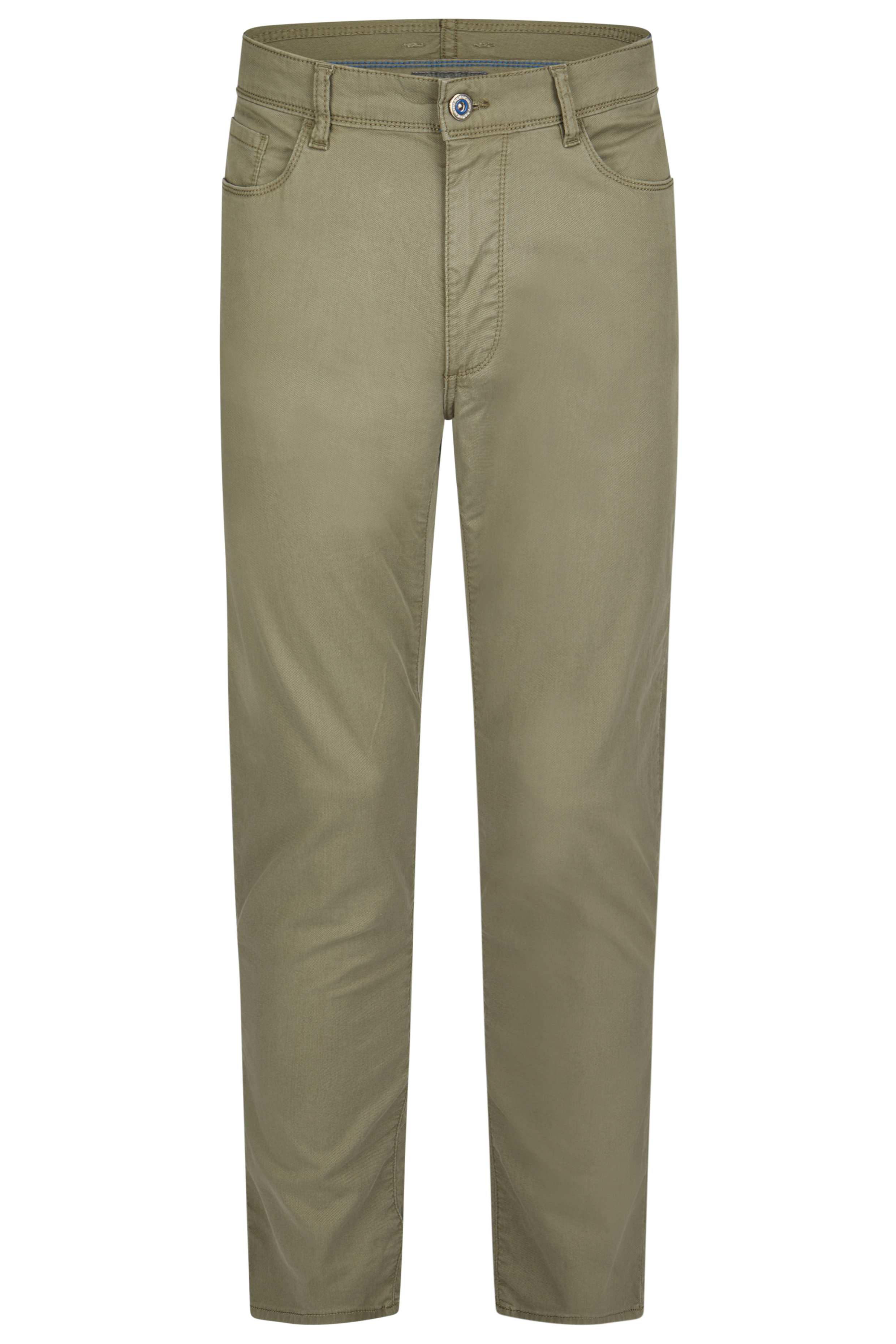 HATTRIC HUNTER khaki 688405 7256.38 - COSY STRUCTURE