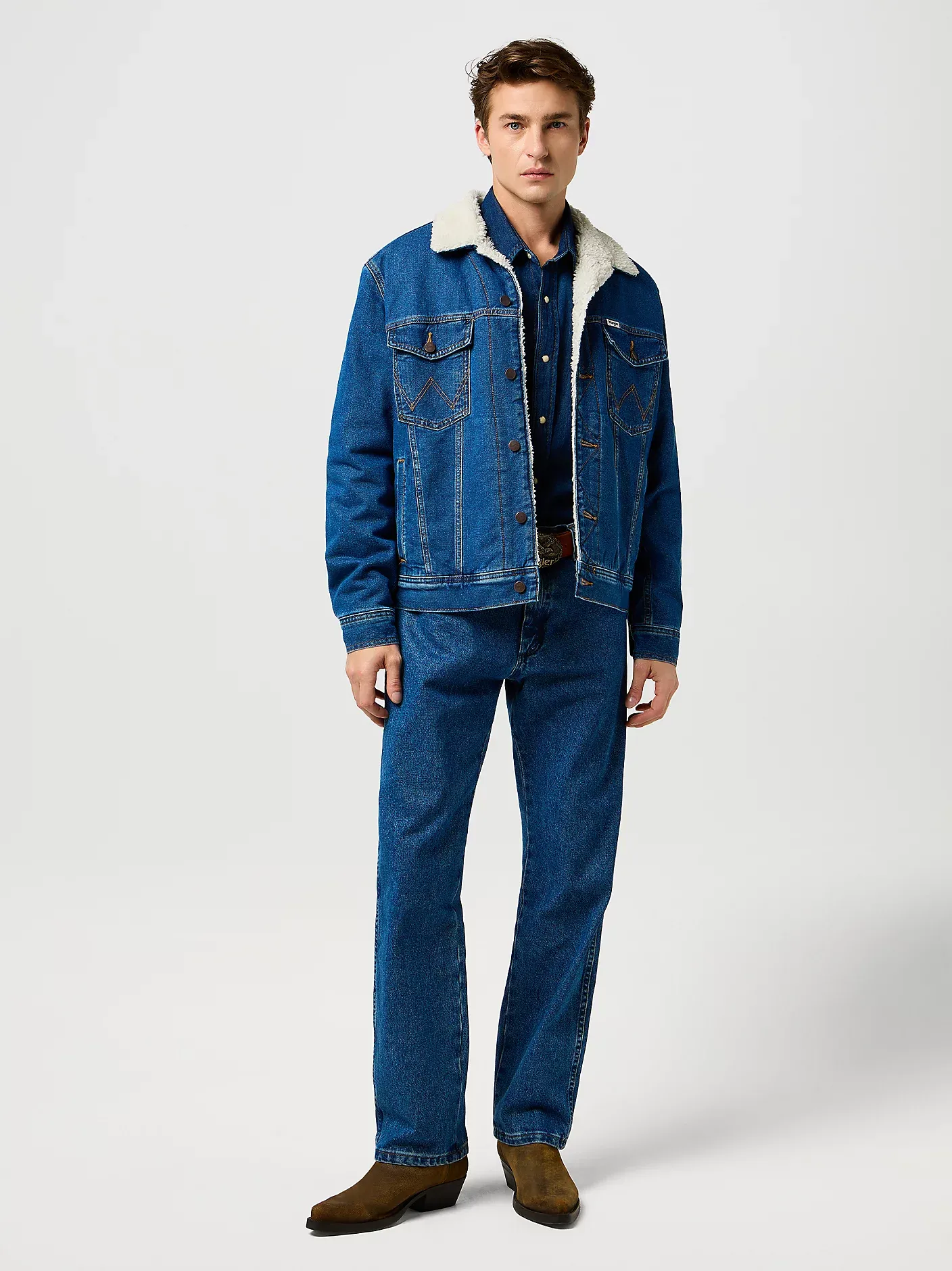 imgi_15_112371440_3-webp