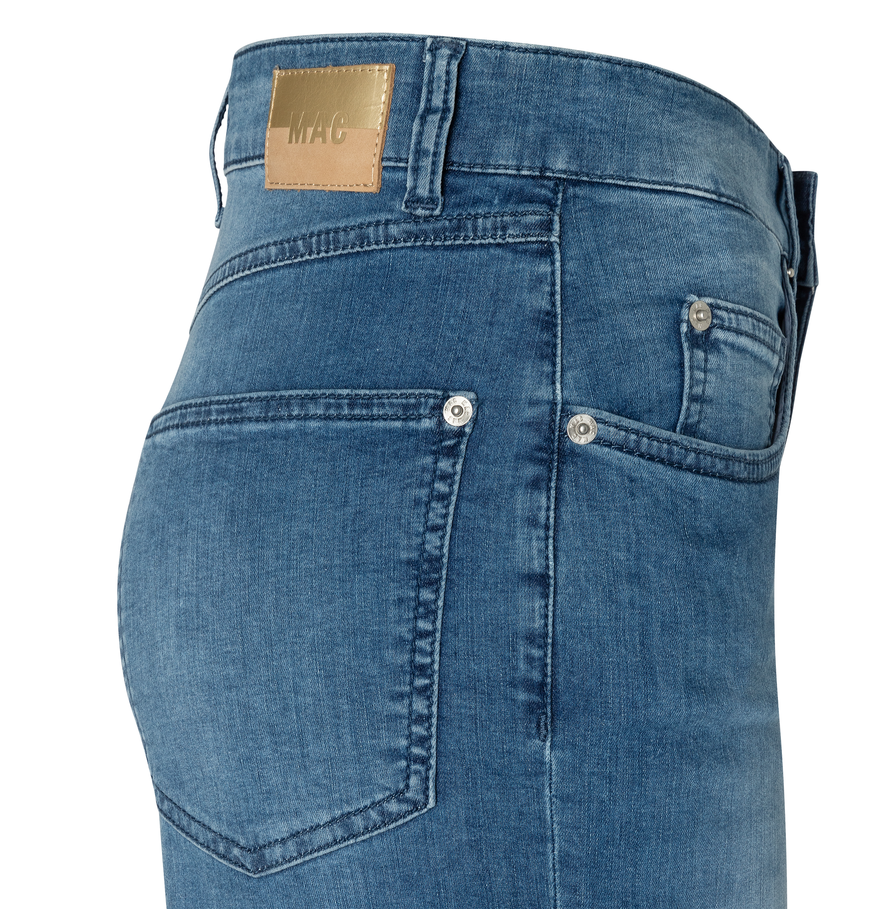 MAC_Spring-2025_D549_3197-90-0391L-D549_7-jpg