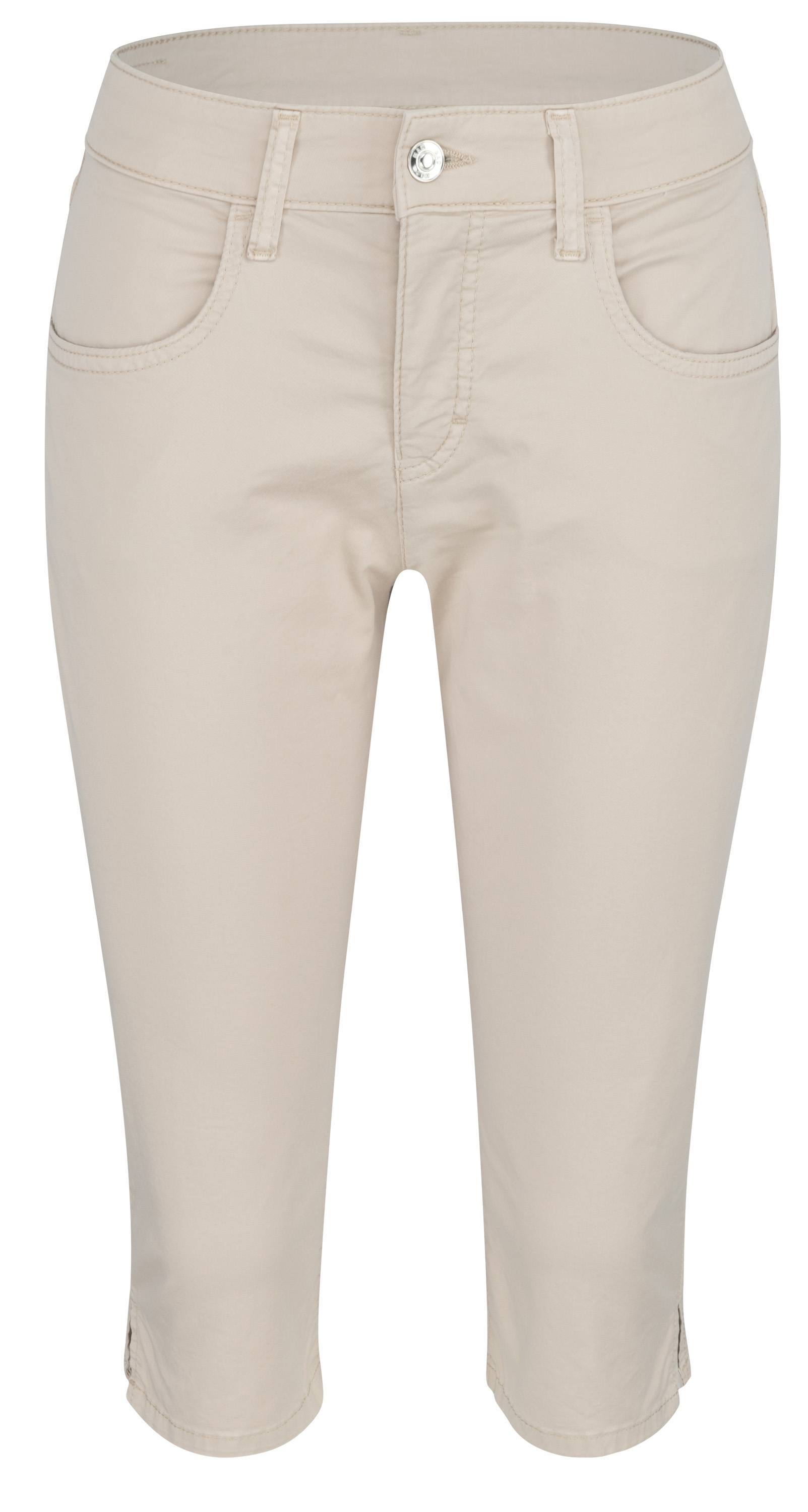 MAC CAPRI pumice stone PPT 5917-00-0415 022R - SUMMER