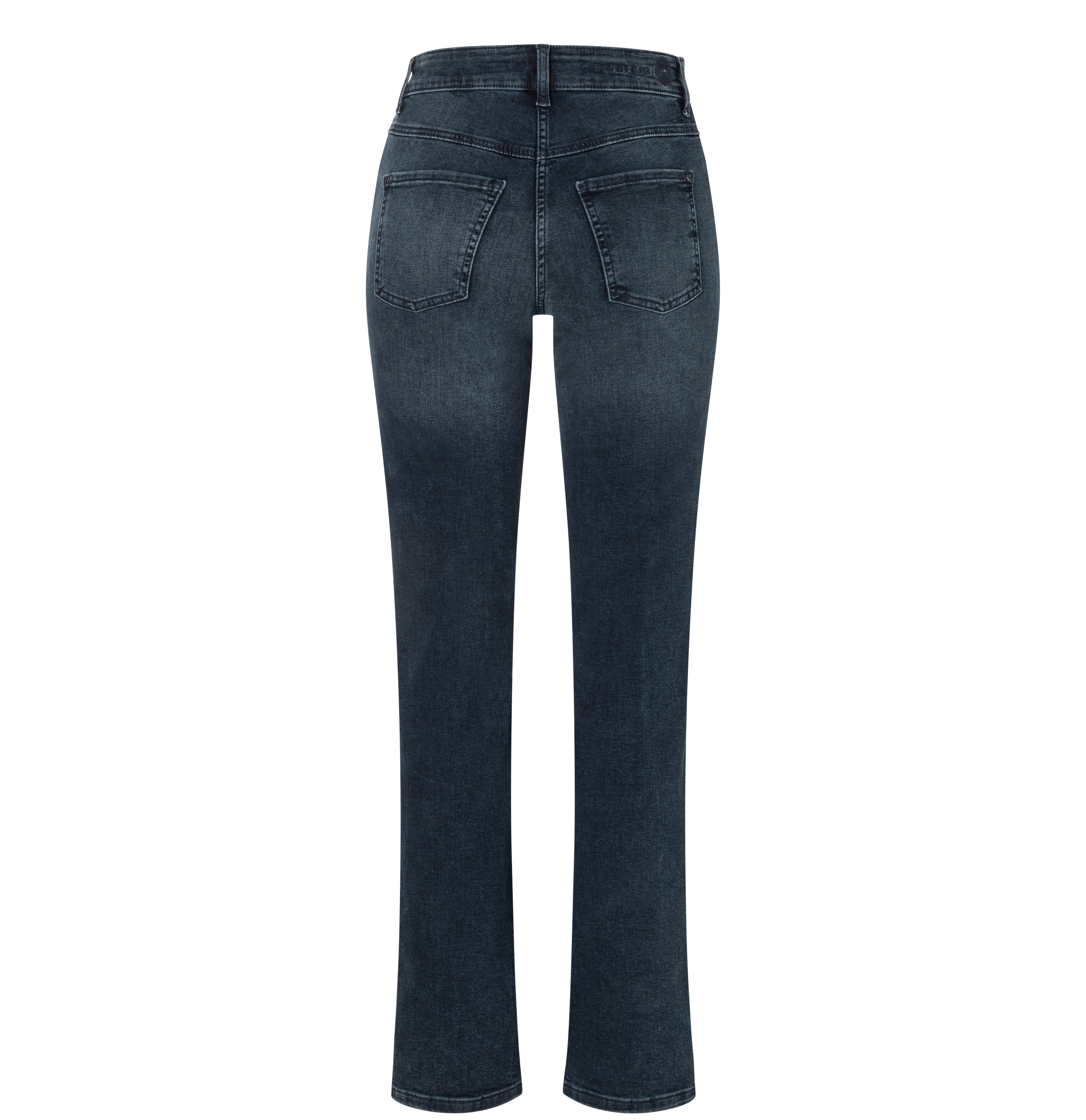 MAC_Early-Autumn-2025_D872_5401-90-0355-D872_2-jpg