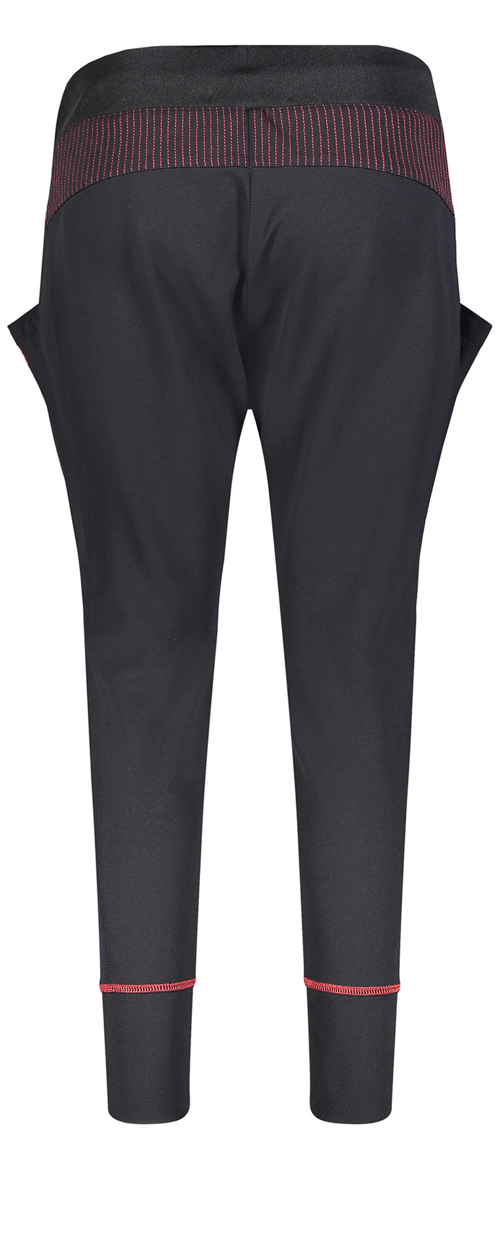 mac-future-black-2701-00-0172-090-ma2701-00-0172-090pWaCoS5E7KEzv