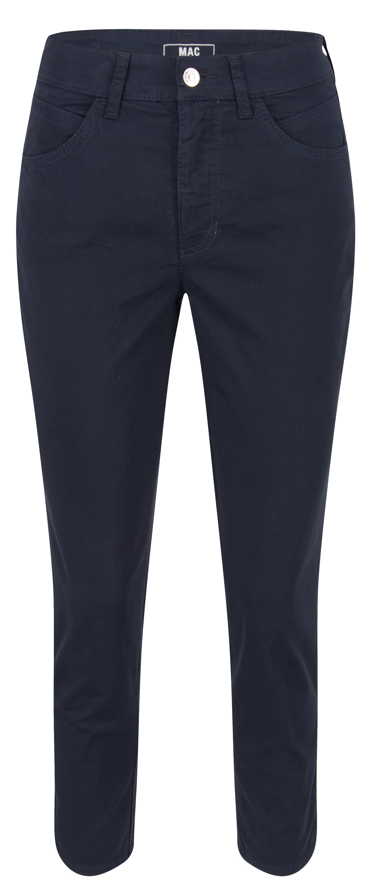 DSC_5904 MAC MELANIE 7/8 SUMMER dark blue PPT 5015-00-0430 198R