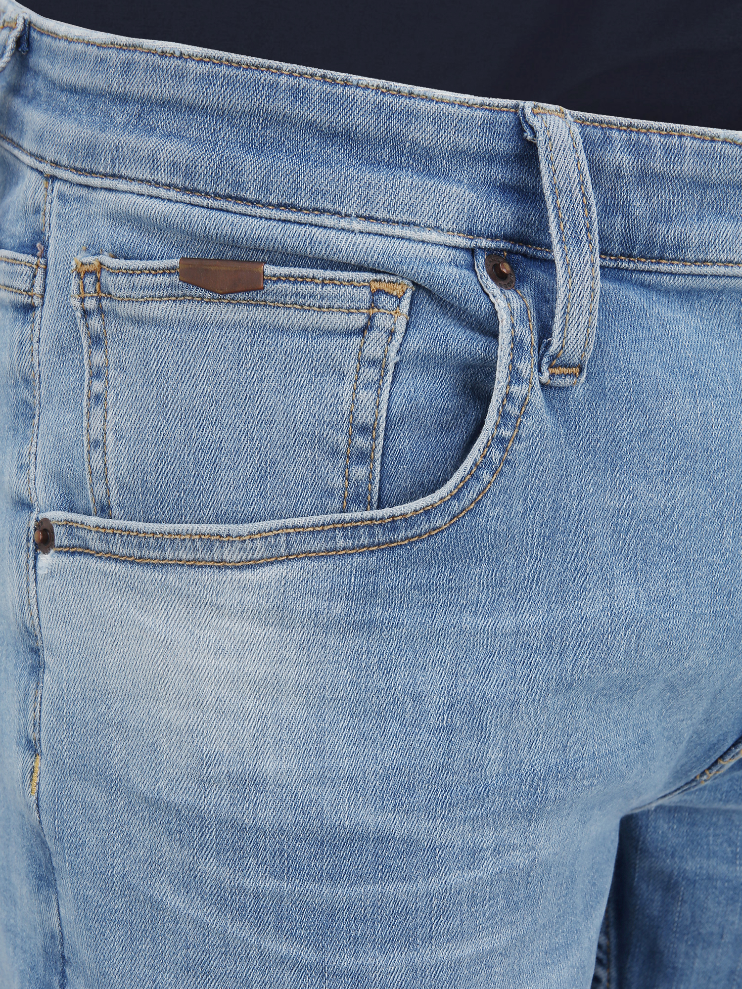 E_198_028_cross_jeans_null_4