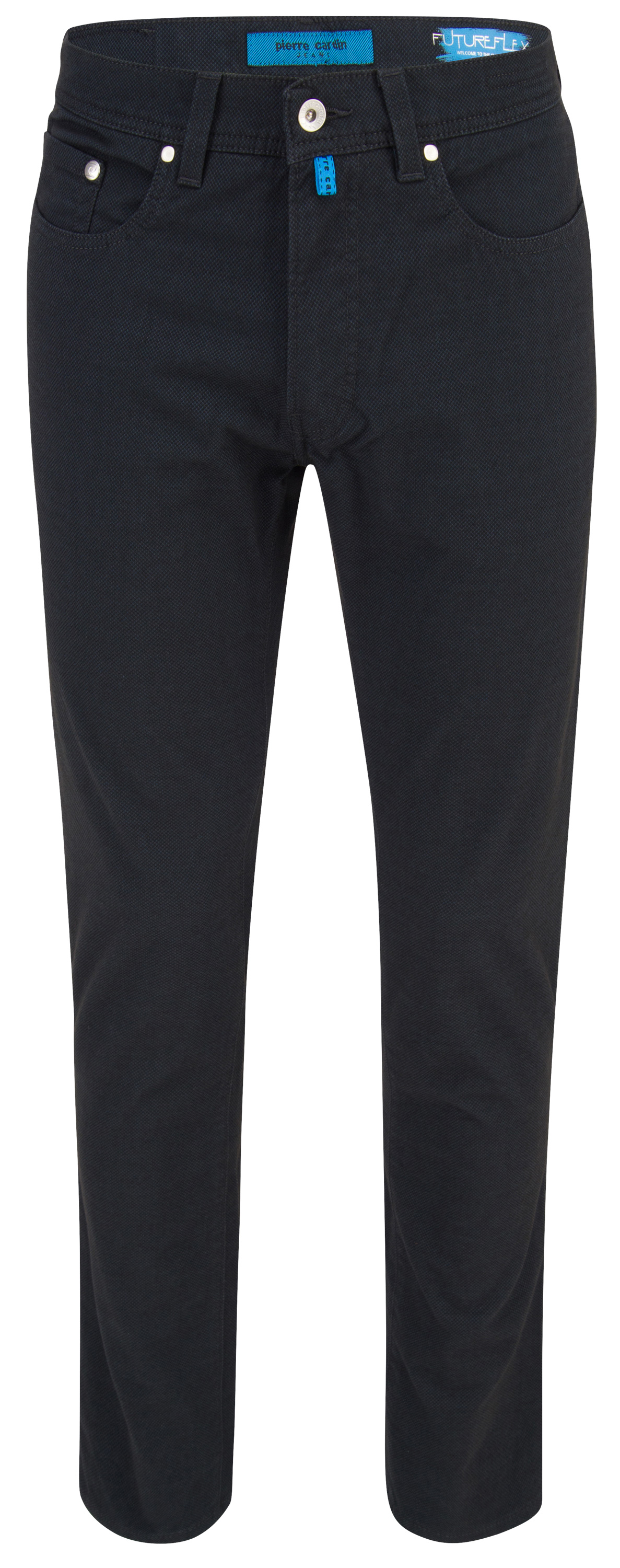 PIERRE CARDIN FUTUREFLEX LYON blue black 3451 4790.68