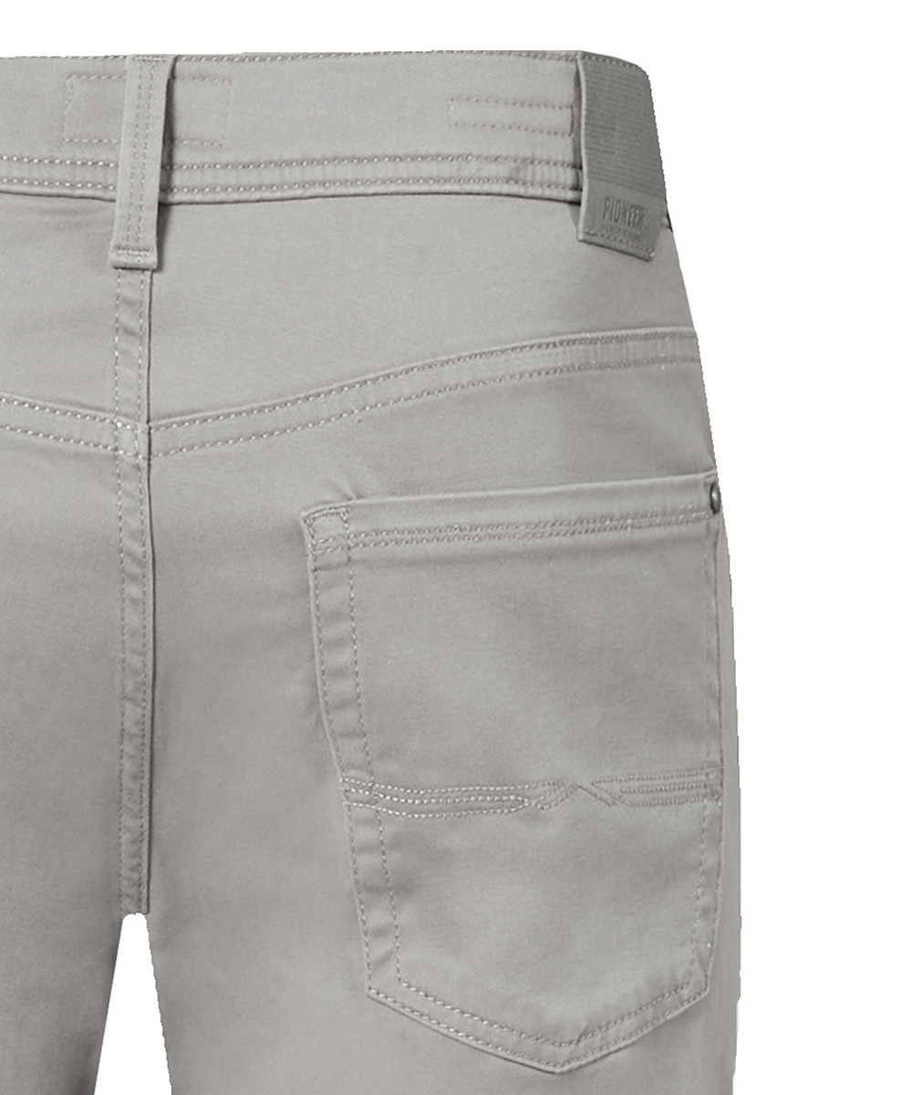 PIONEER_HerbstWinter-2023_1101_P0-16801-05528-1101_4-jpg