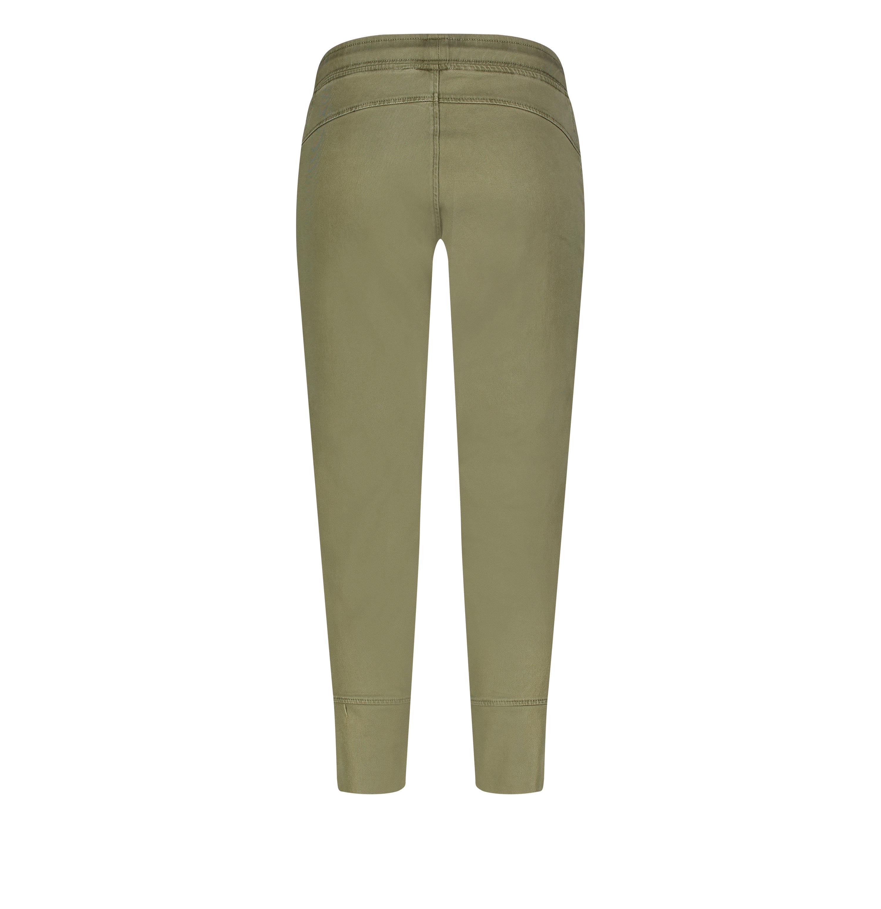 kol_10_2750-00-0404l_358r_02