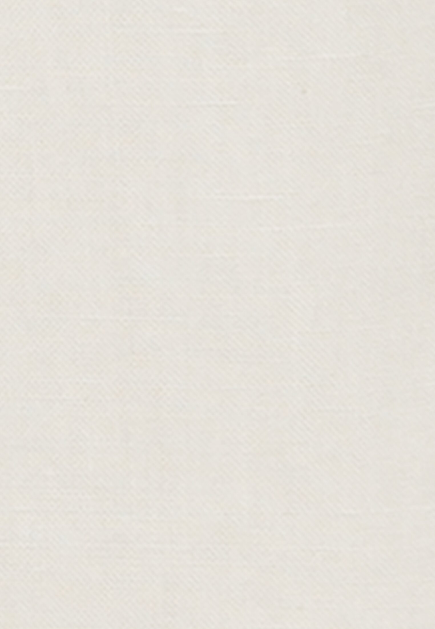 camel-active_22FS_02_497030_3