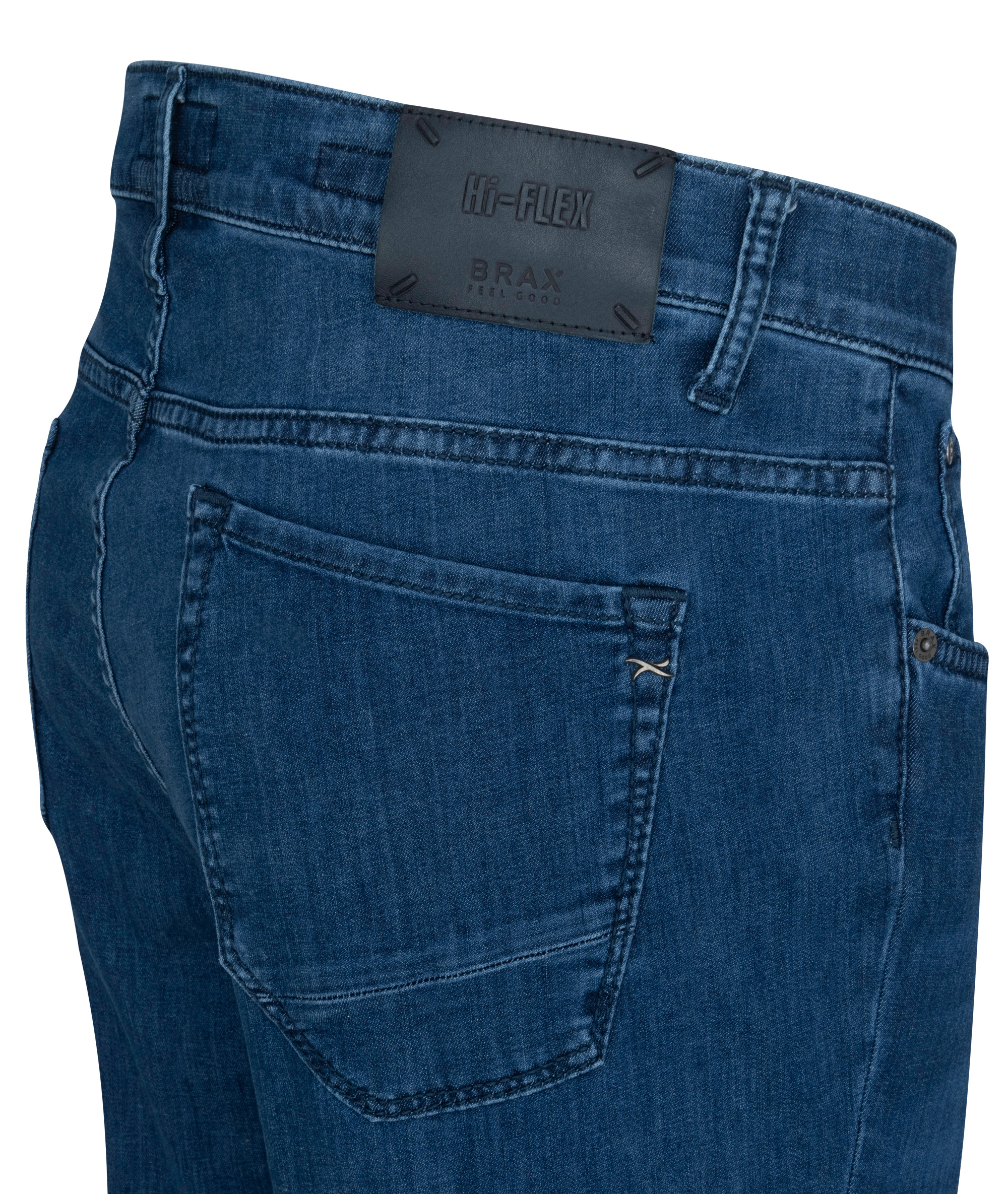 Studio-Fotosession-846-jpg