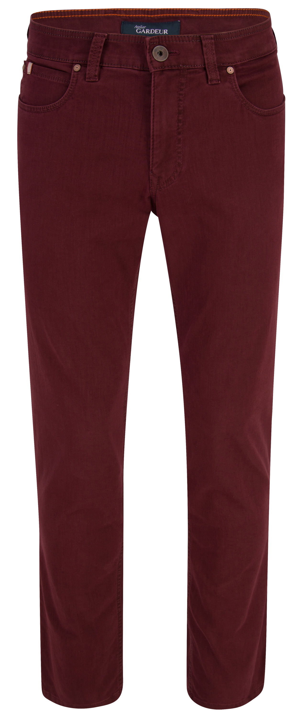 atelier-gardeur-batu-bordeauxrot-2-0-411121-39-agbatu-2041112139 ATELIER GARDEUR BATU bordeauxrot 2-0-411121-39