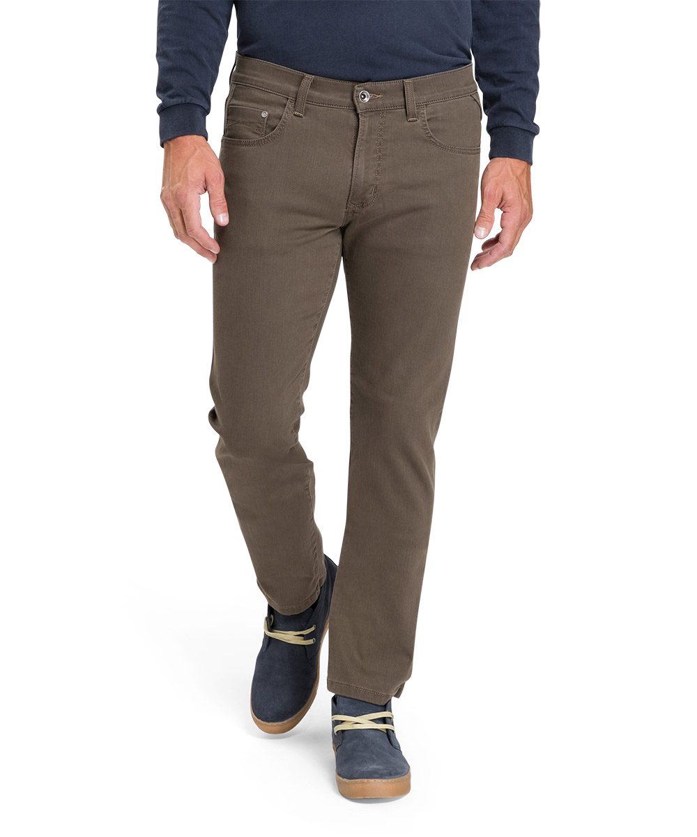 PIONEER_HerbstWinter-2022_8107_P0-1616106578-8107_2-jpg