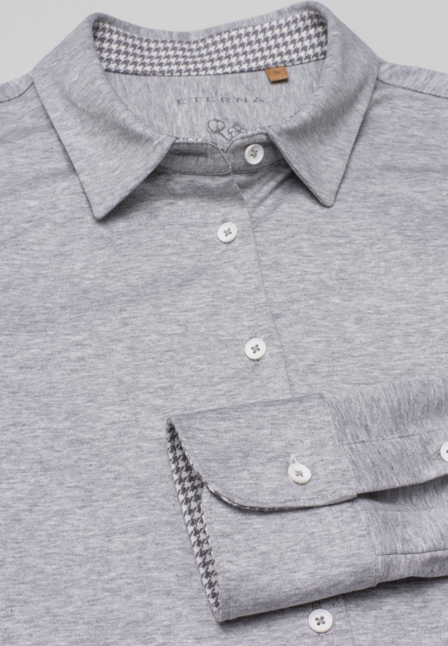 ETERNA_31_5157_31DF05_6