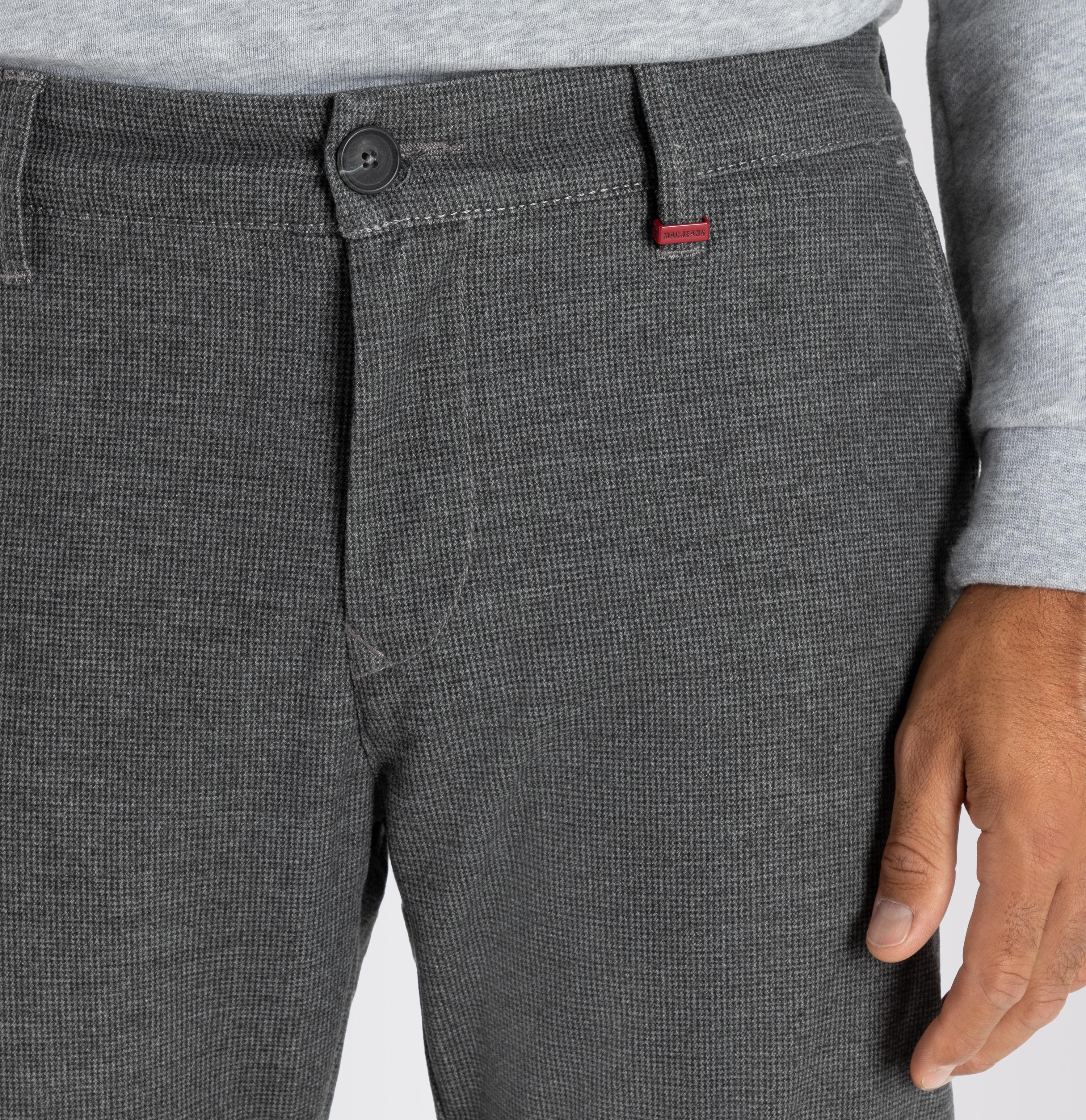 kol_30_6332-01-0634l_061p_11