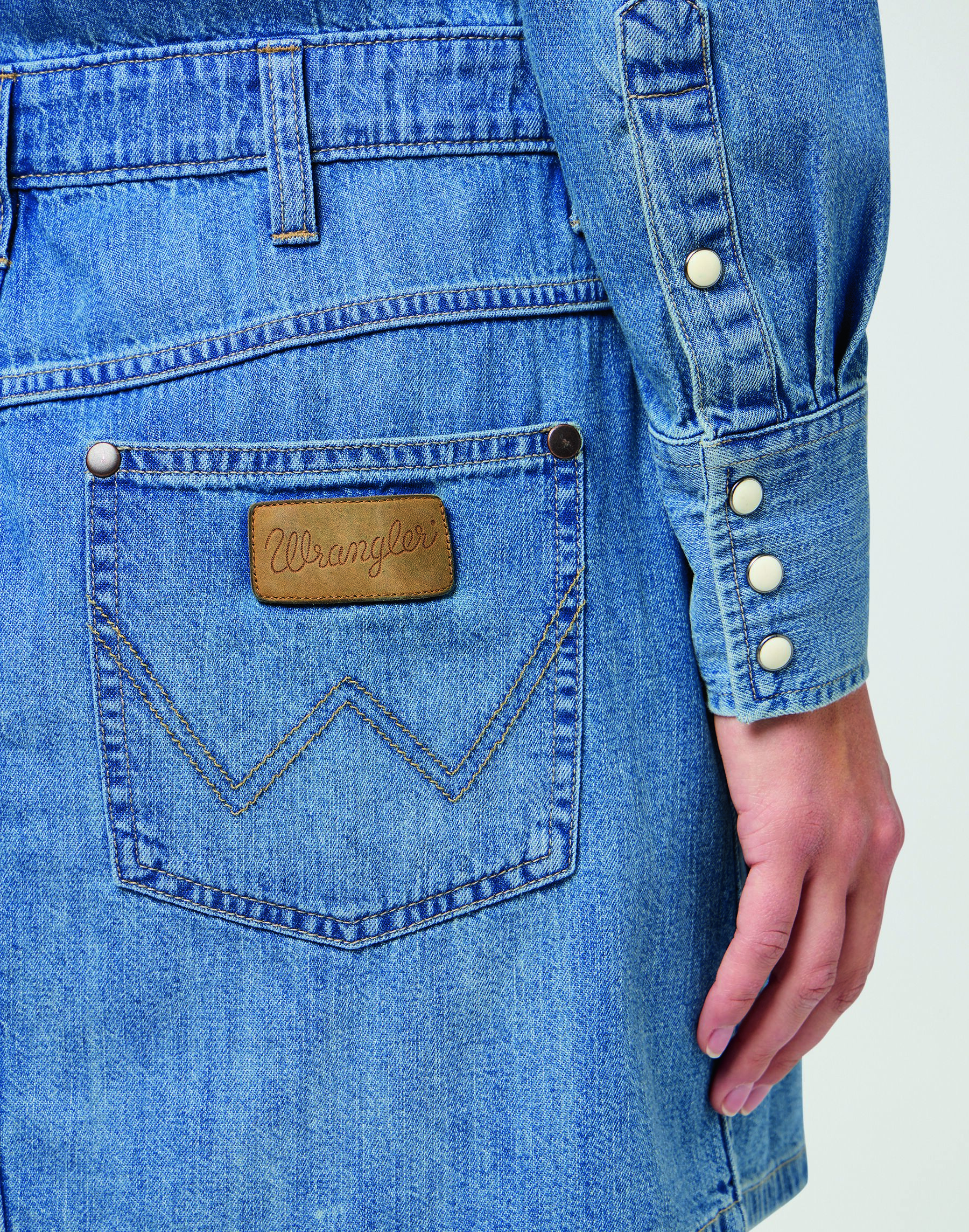 112362610_4-jpg-highres-print-jpg