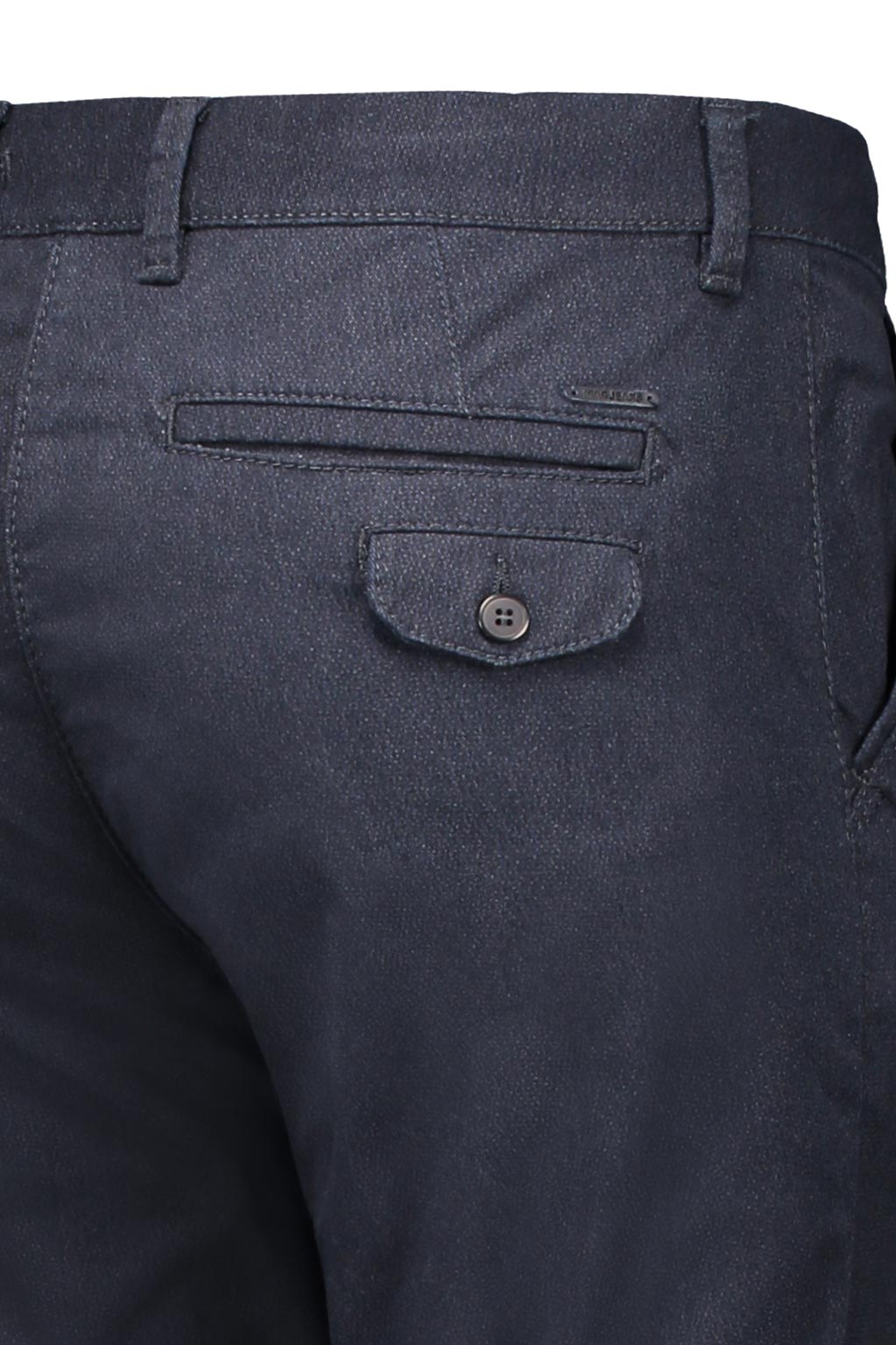 mac-lennox-midnight-blue-6367-00-0679l-199-ma6367-00-0679l-199VTLFw3SWWXZj8