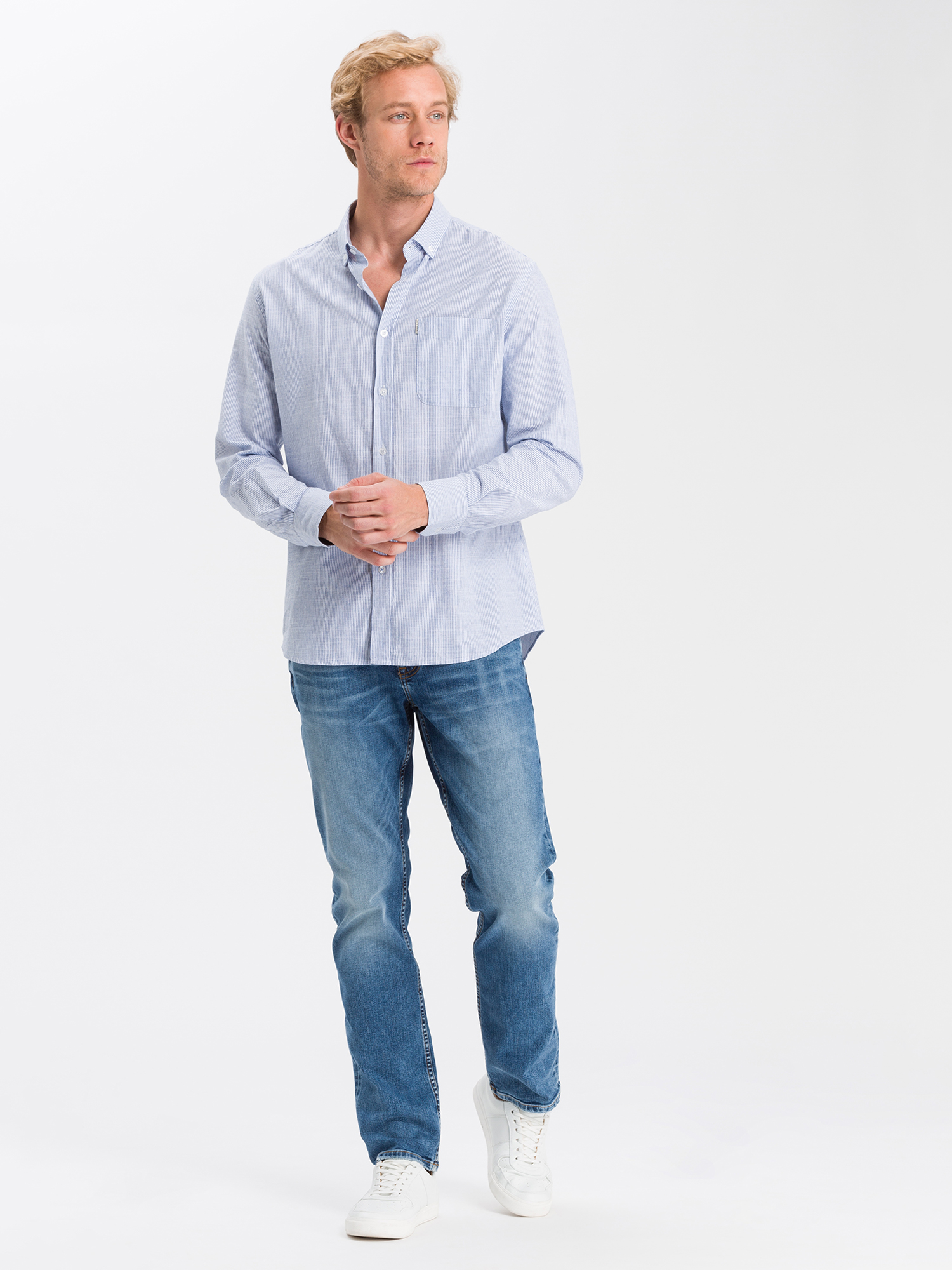 cross-jeans-dylan-mid-blue-used-e195-102-cje195-102NboixcGEahL5N