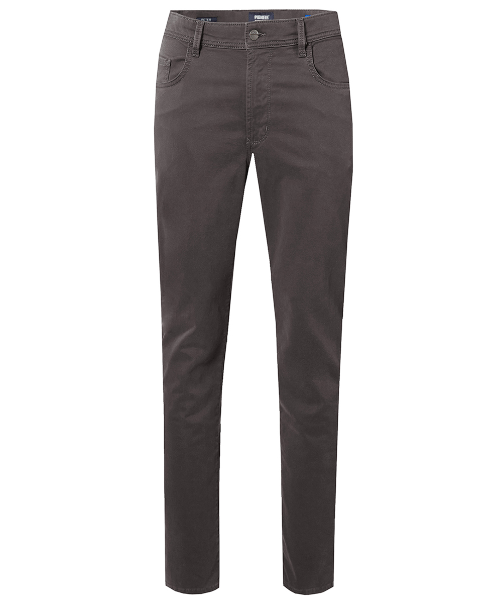 PIONEER9314-jpg PIONEER PETER asphalt 16000 5528.9314 - MEGAFLEX