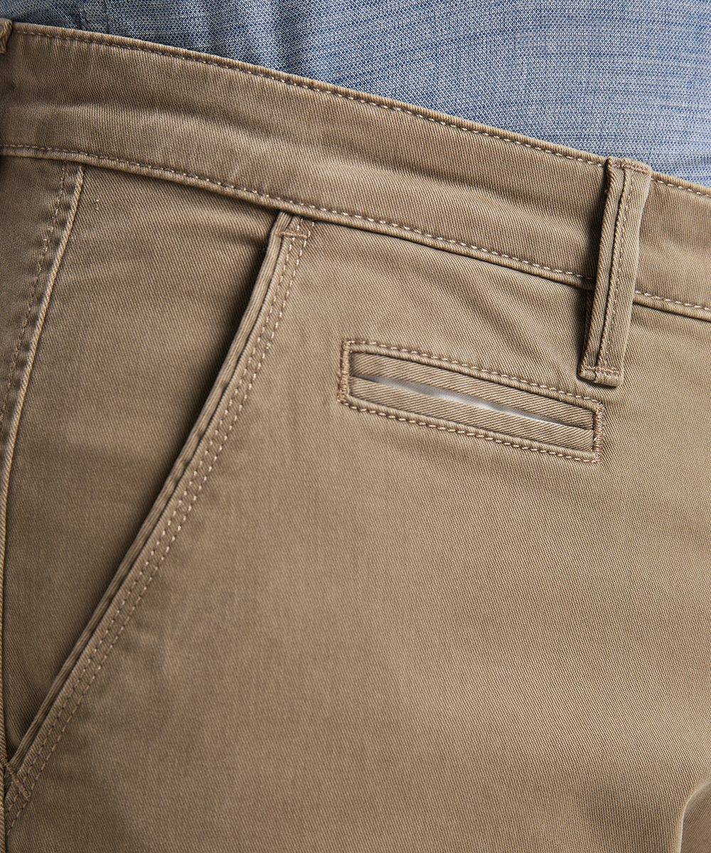 pioneer-robin-hazel-1440-3788-43-pi1440378843wf7g0lxXfiBcI