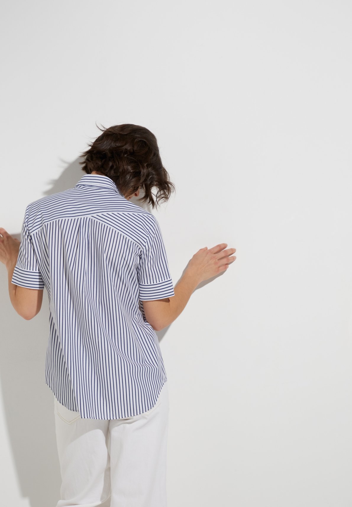 eterna-bluse-classic-blau-weiss-gestreift-6146-h879-19-et6146h87919nQ7km58u33Aqz