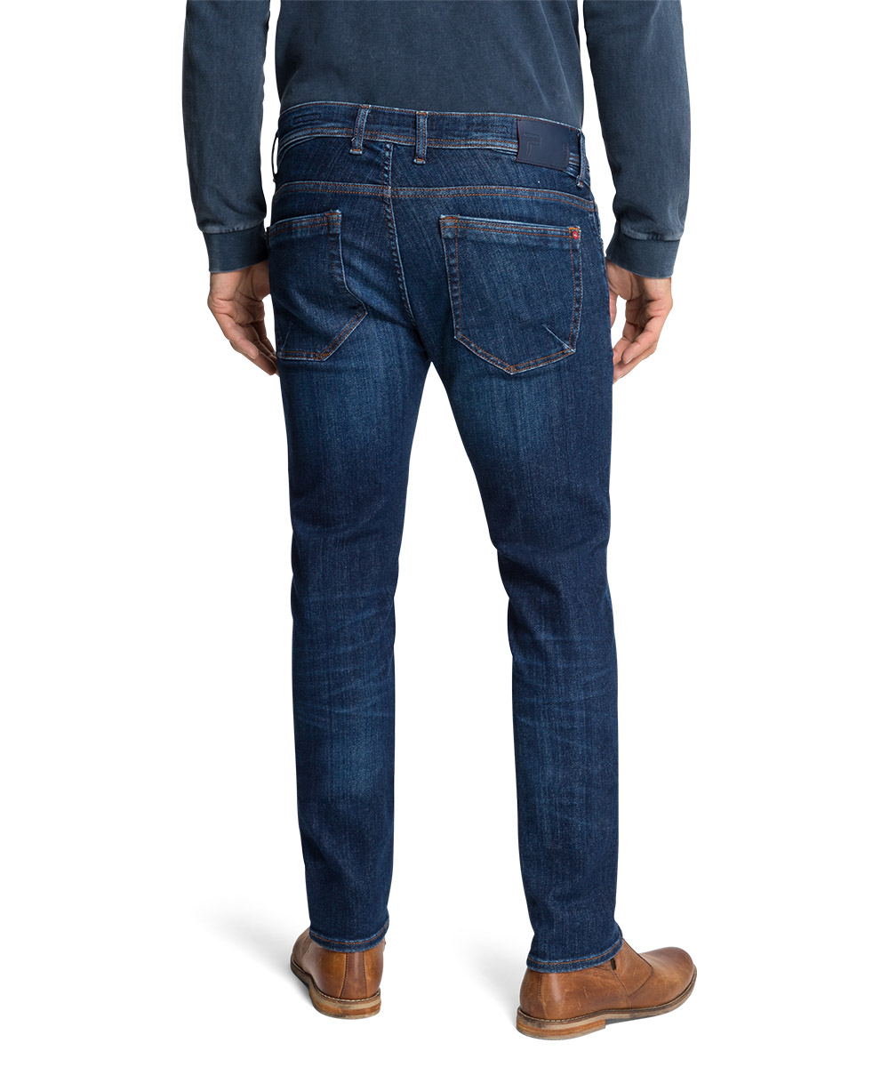 PIONEER_HerbstWinter-2021_6814_P01690100006800-6814_4