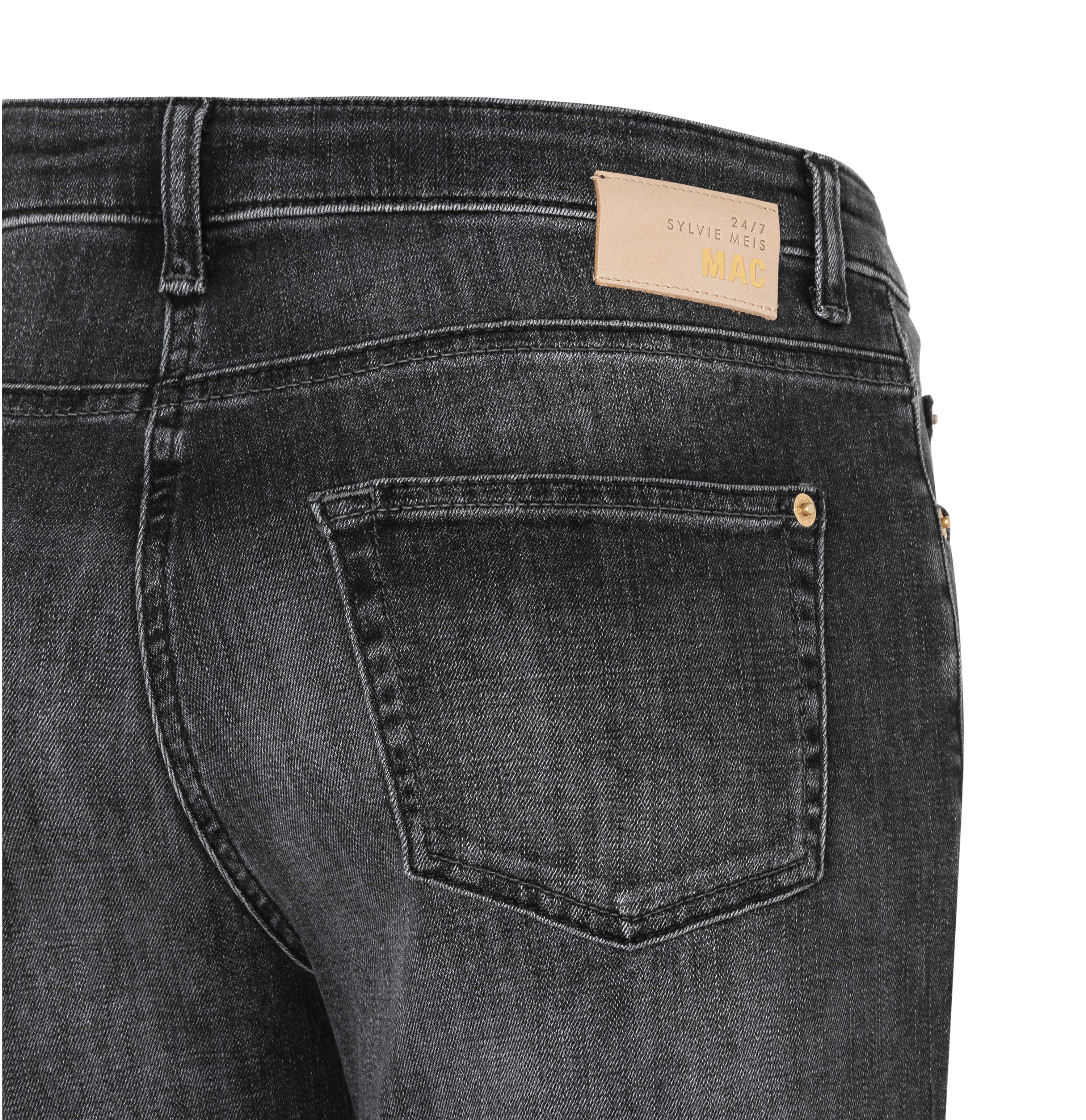 kol_10_2630-90-0389_d960_03