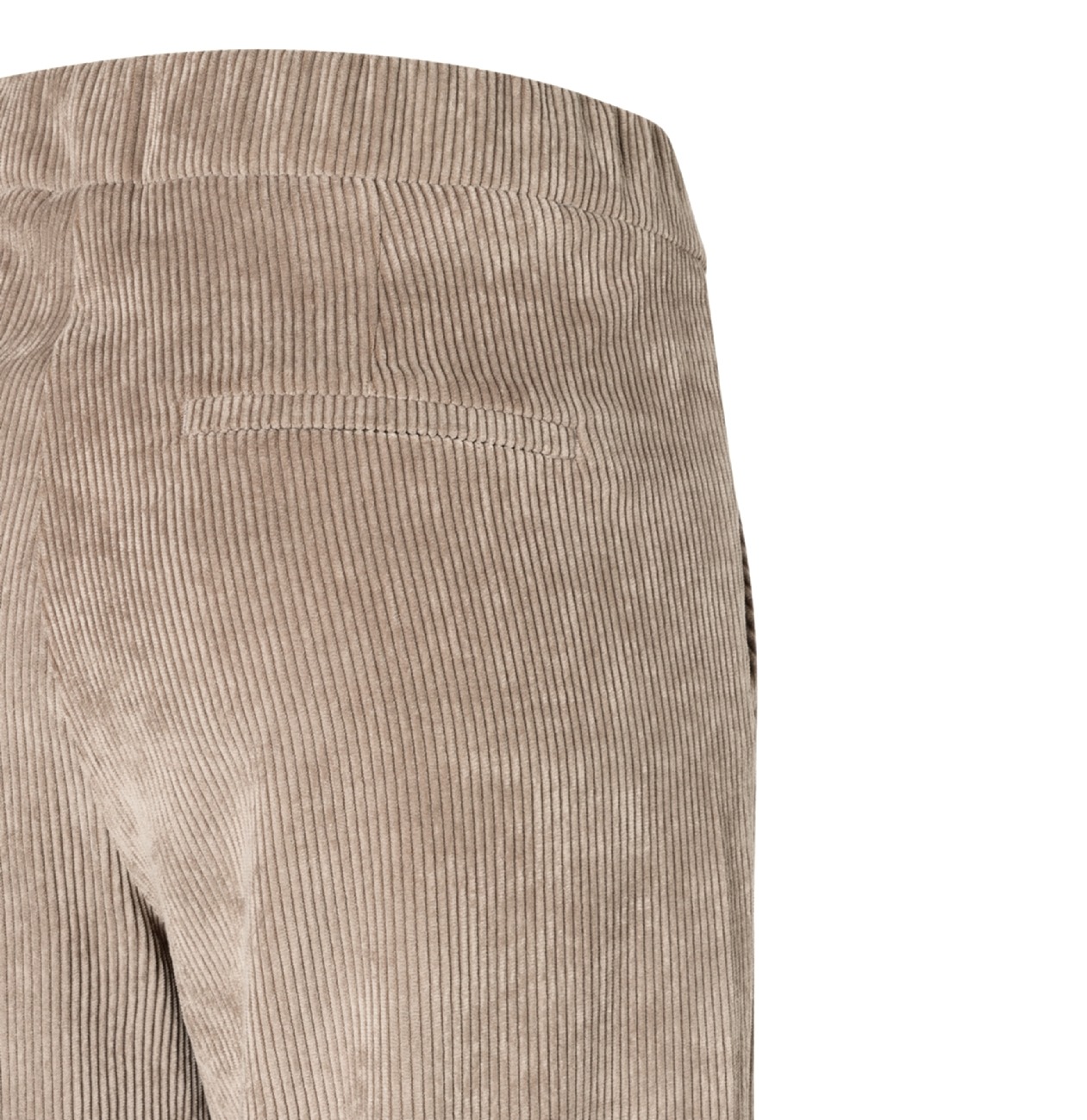 imgi_7_3051-00-0410L_242-jpg