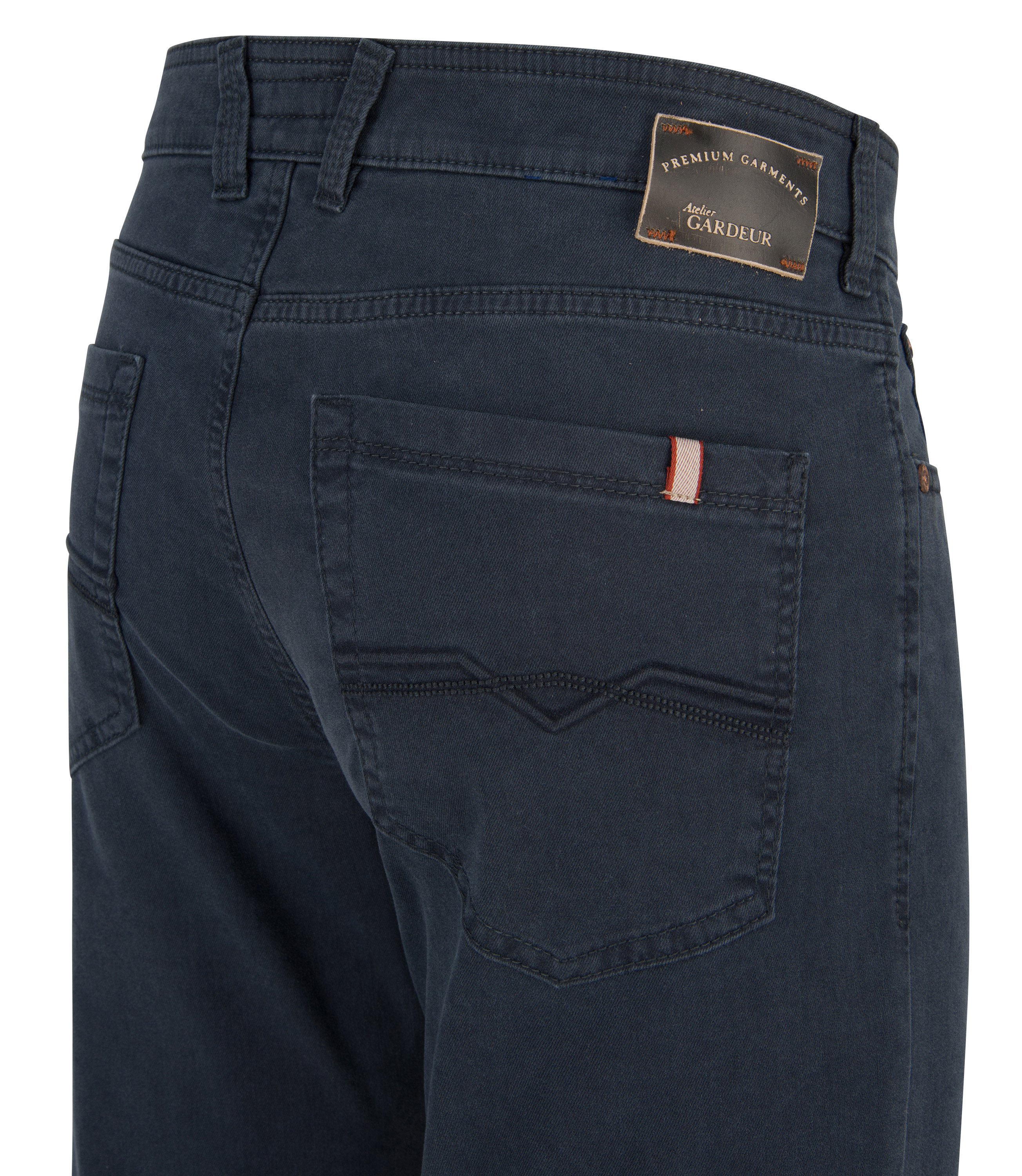 atelier-gardeur-batu-blue-grey-2-0-411121-68-agbatu-2041112168zA6KQBSym46wo