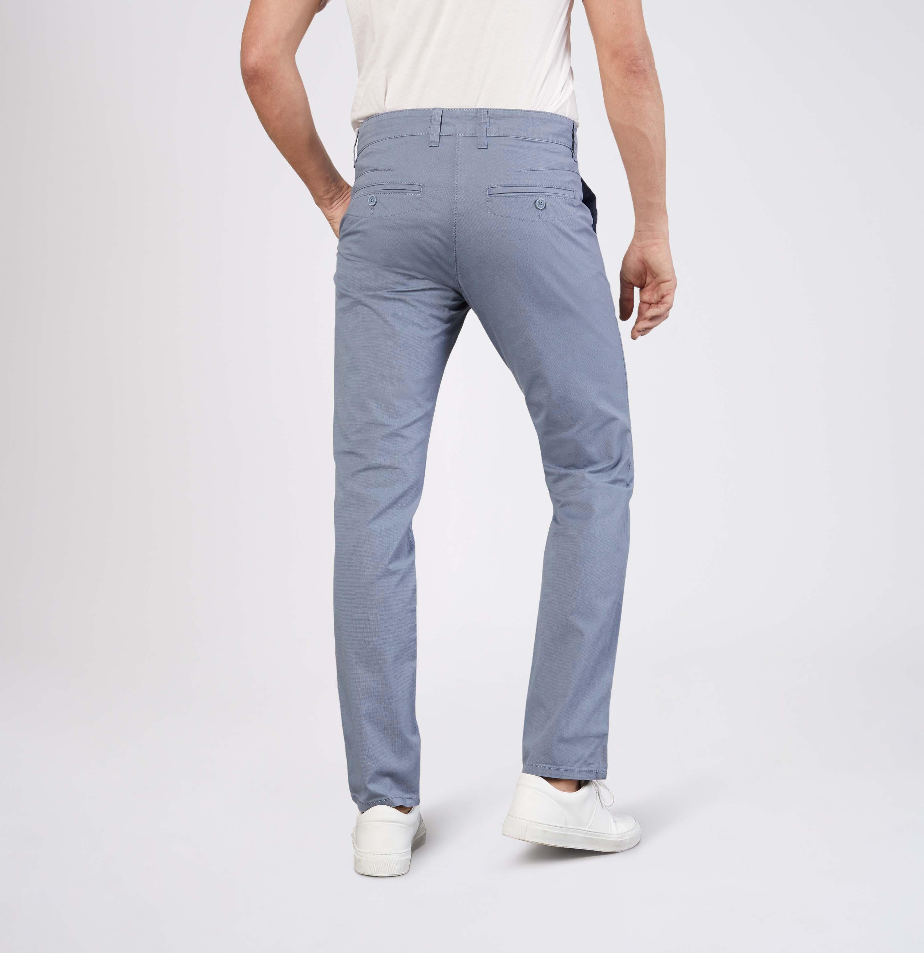 mac-lennox-garbadine-capri-blue-printed-6365-00-0670l-174b-ma6365-00-0670l-174bdu6fPKvhEeXOA