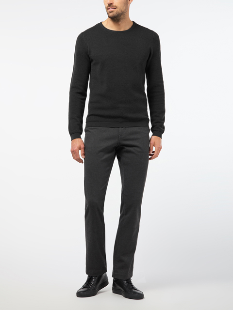 pierre-cardin-strickpullover-rundhals-black-55610-92536-2000-pc55610925362000bIeegiaRq1A8I