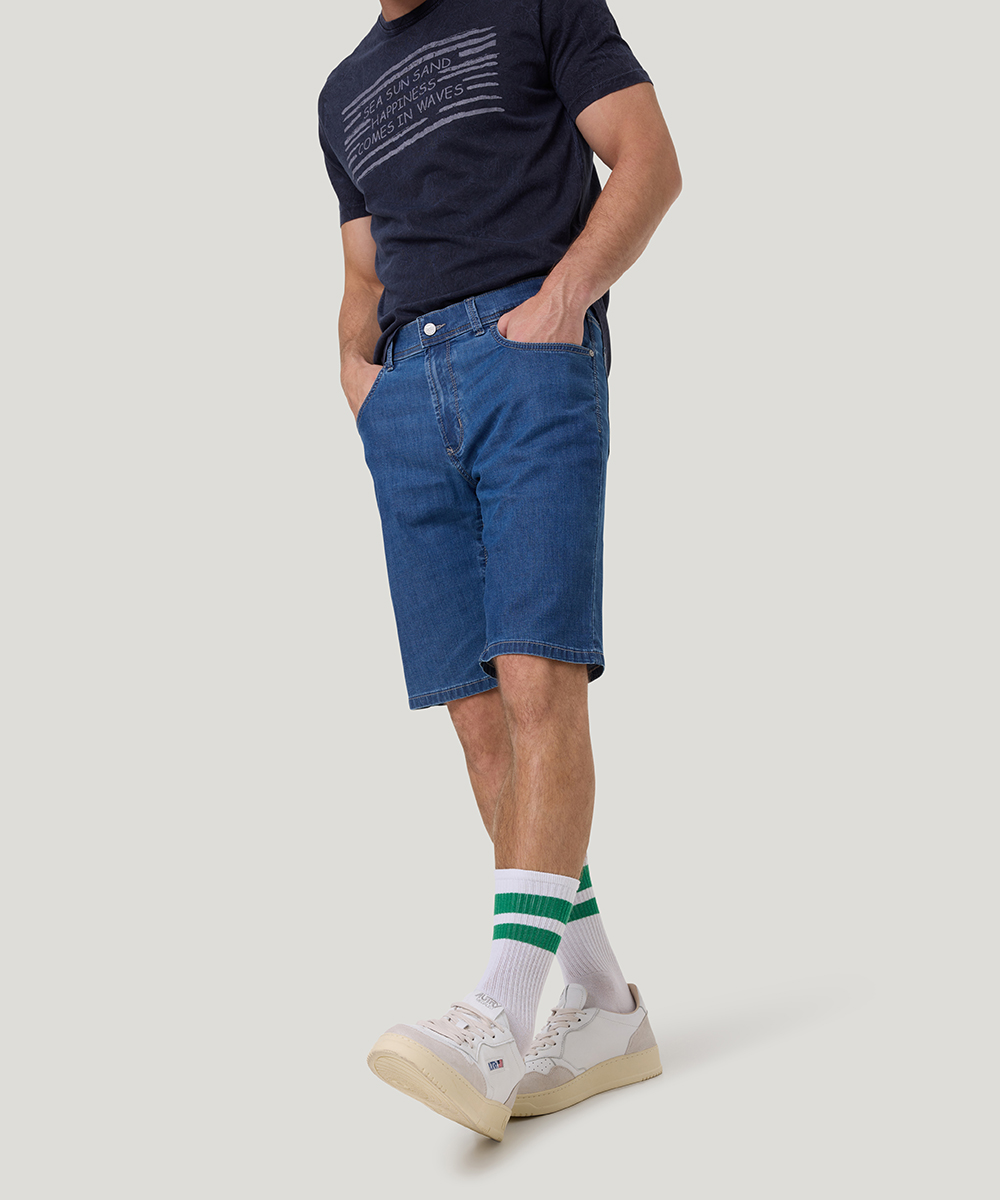 PIONEER_FruhjahrSommer-2025_6821_P0-130317520-6821_4-jpg