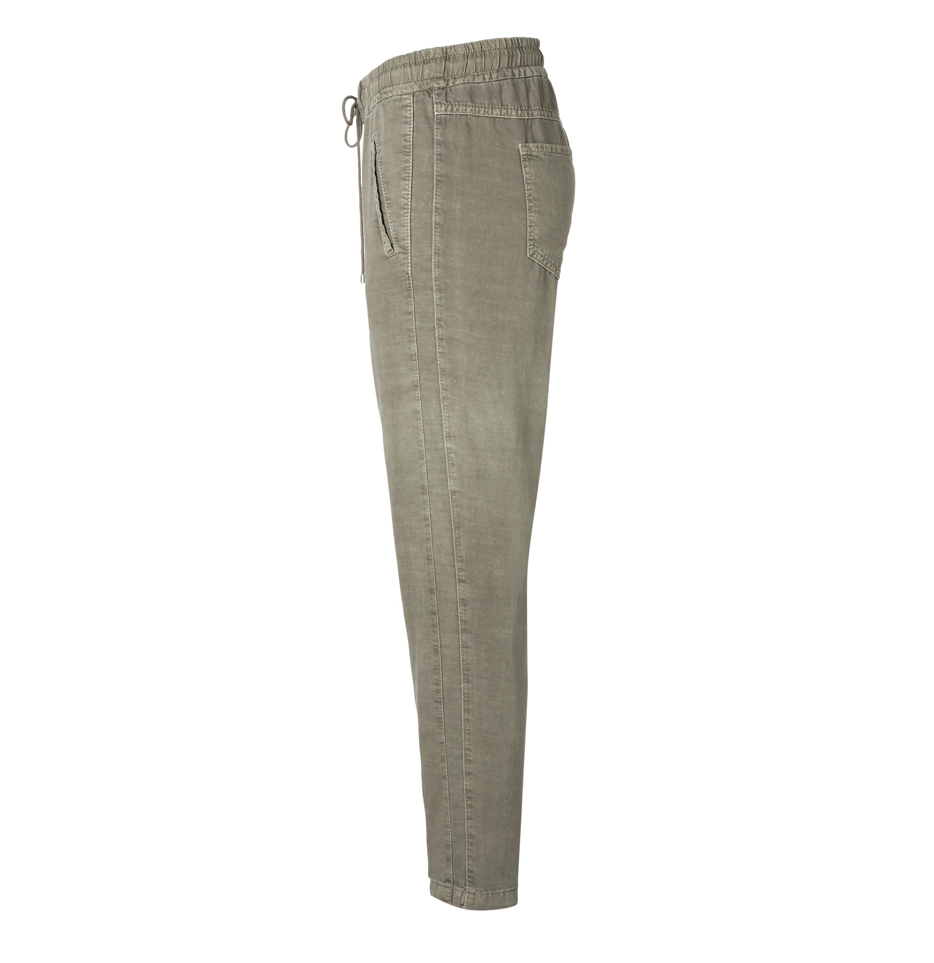 kol_10_2786-00-0214l_344r_05