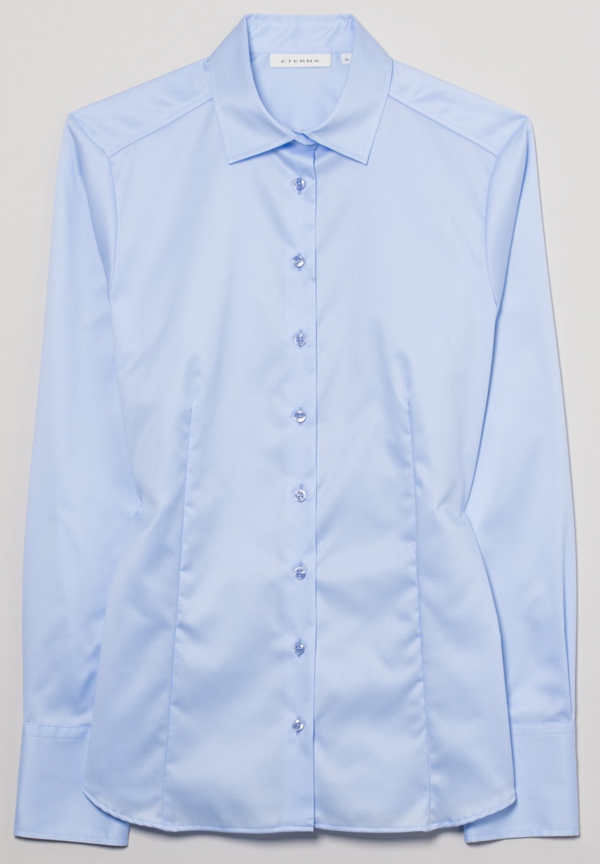 eterna-modern-classic-cover-shirt-langarm-bluse-hellblau-5008-10-d708-et5008-10-d708ljTUigFvKNRnI