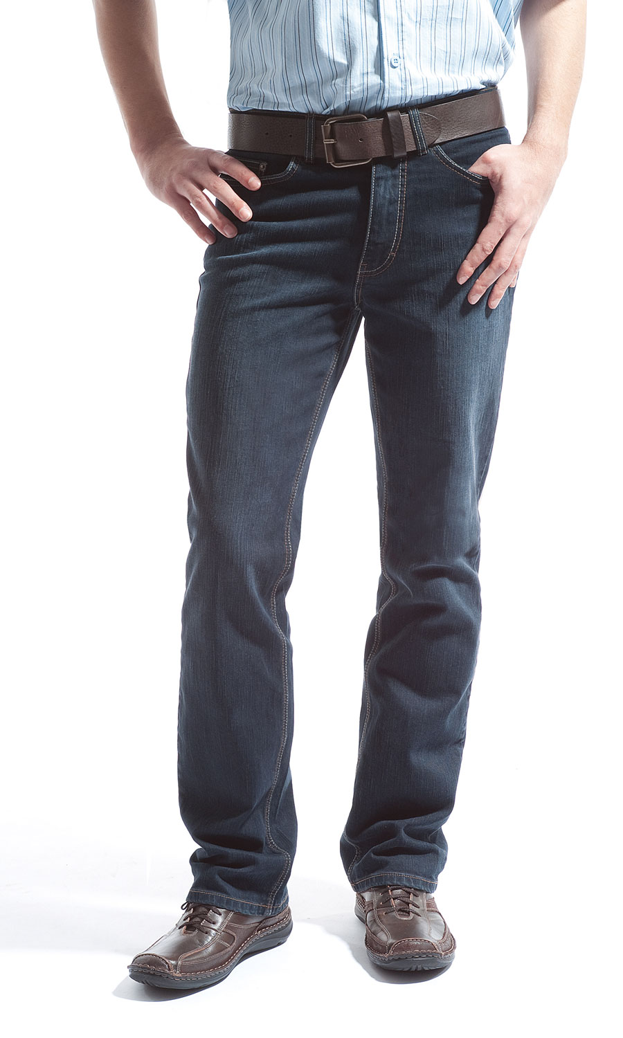 Ranger_blueblackdarkused_1