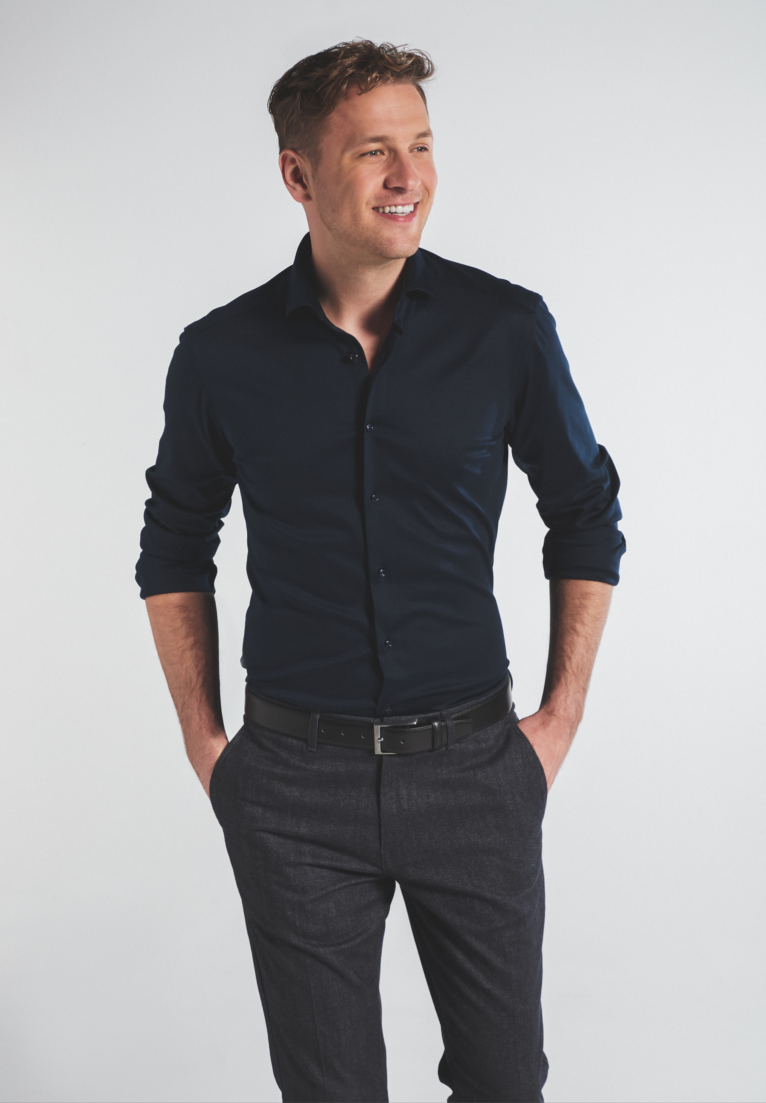 ETERNA_NOS_19_2159_19YS82_3