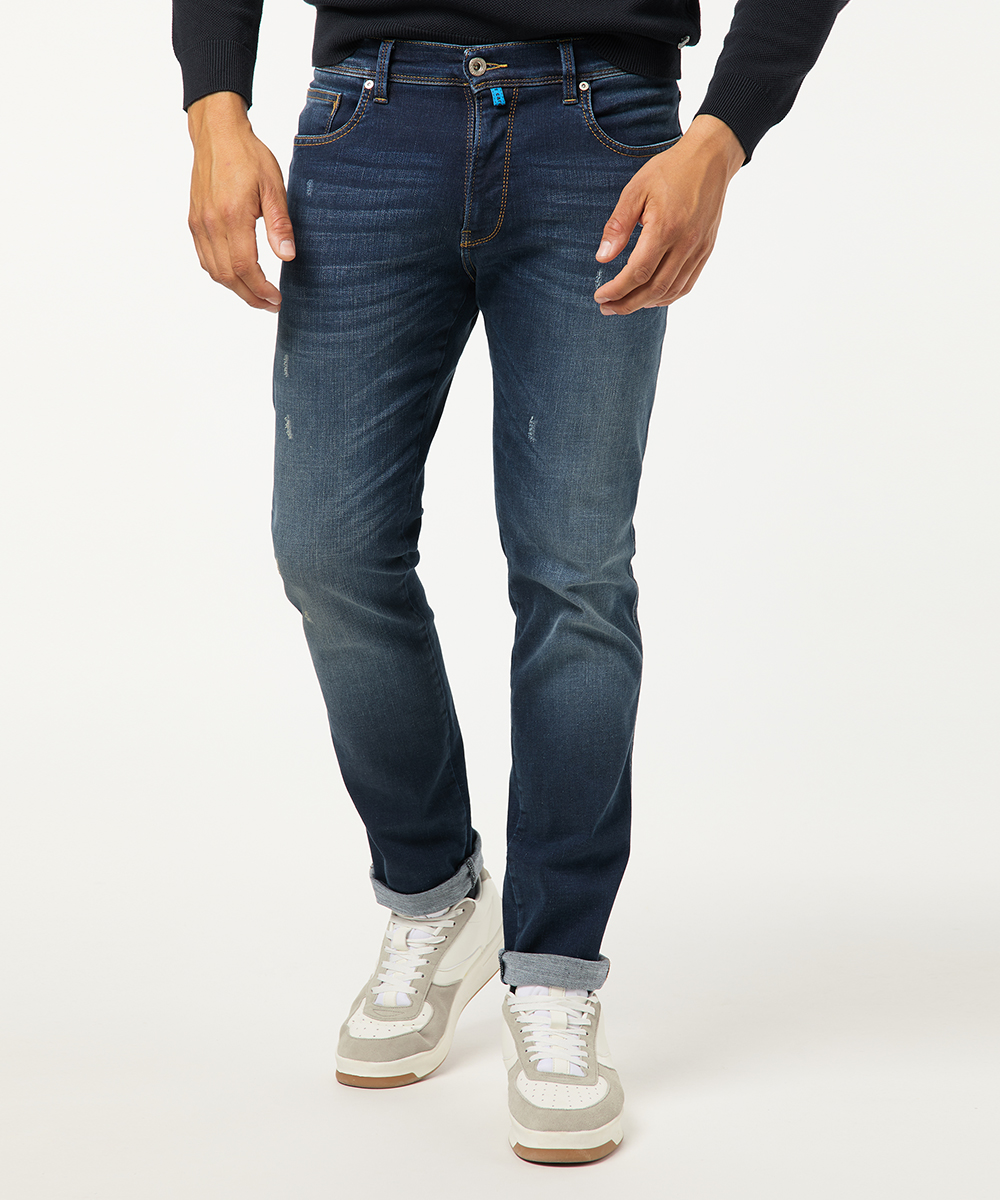 pierre-cardin-futureflex-lyon-dark-blue-3411-8854-01-pc3411885401vH5kP0qQ4vuYI