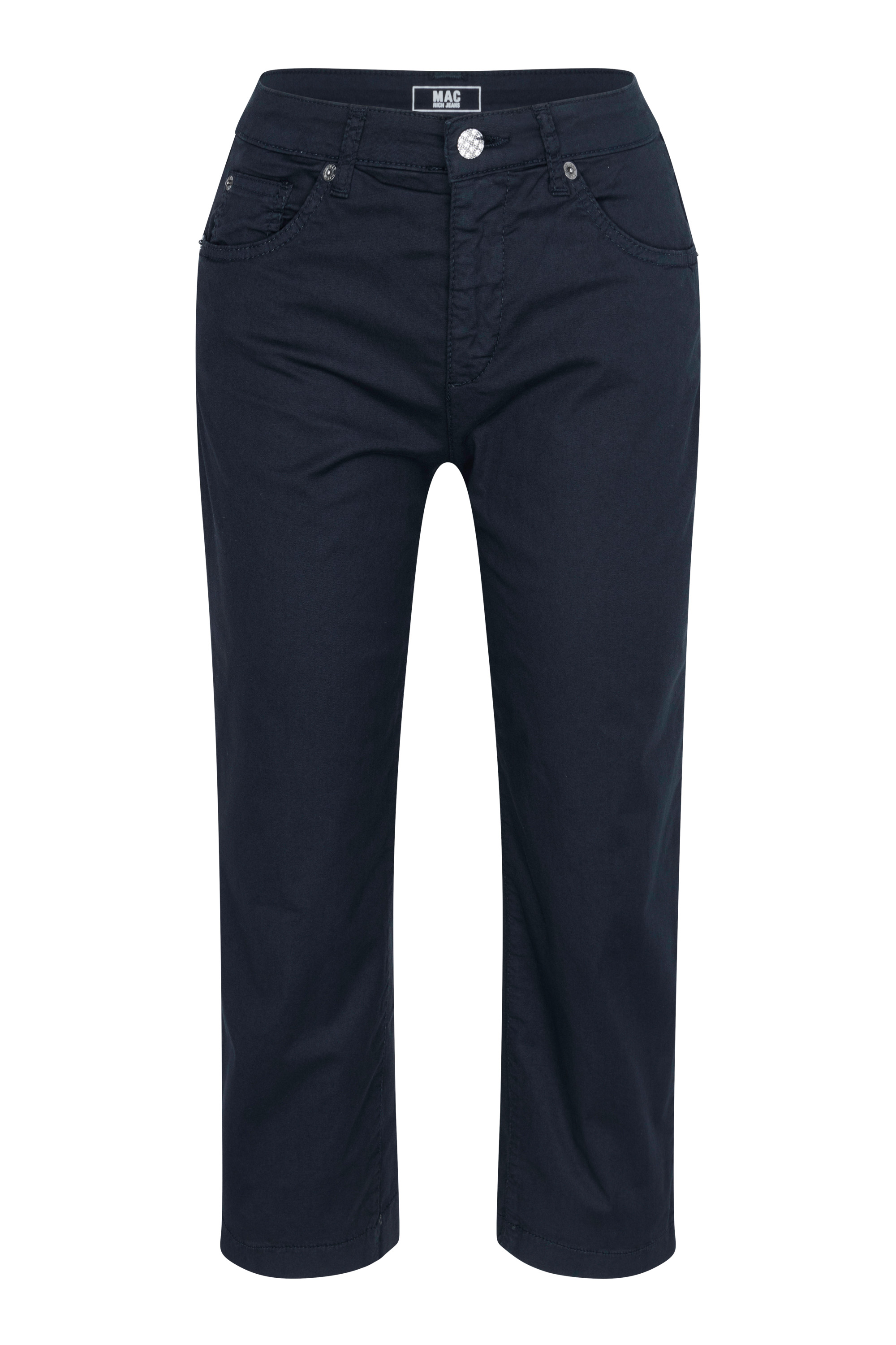 Capture0029 MAC RICH CULOTTE dark blue PPT 5984-00-0434L 198R