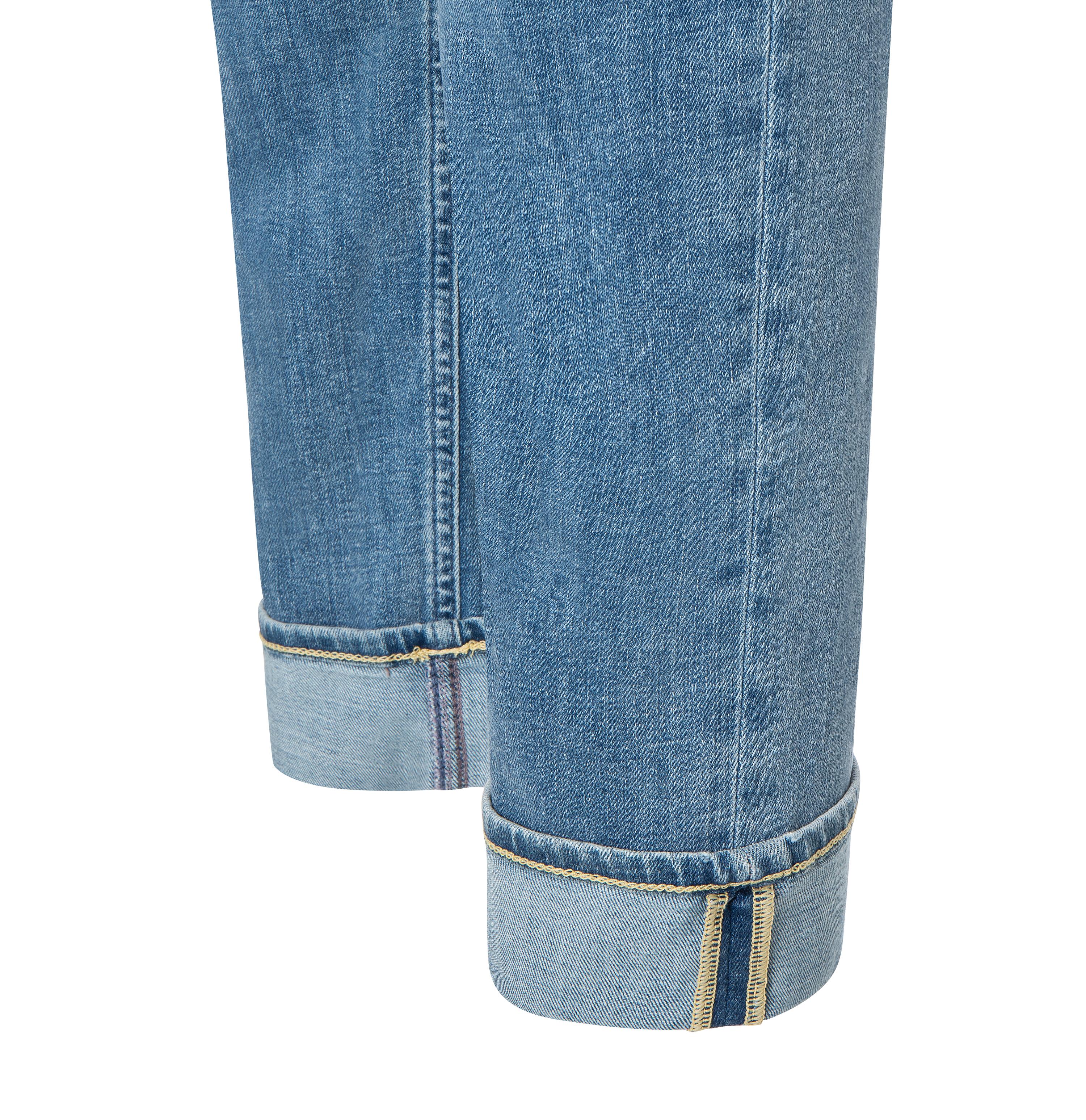 kol_10_5766-90-0389_d454_06-jpg