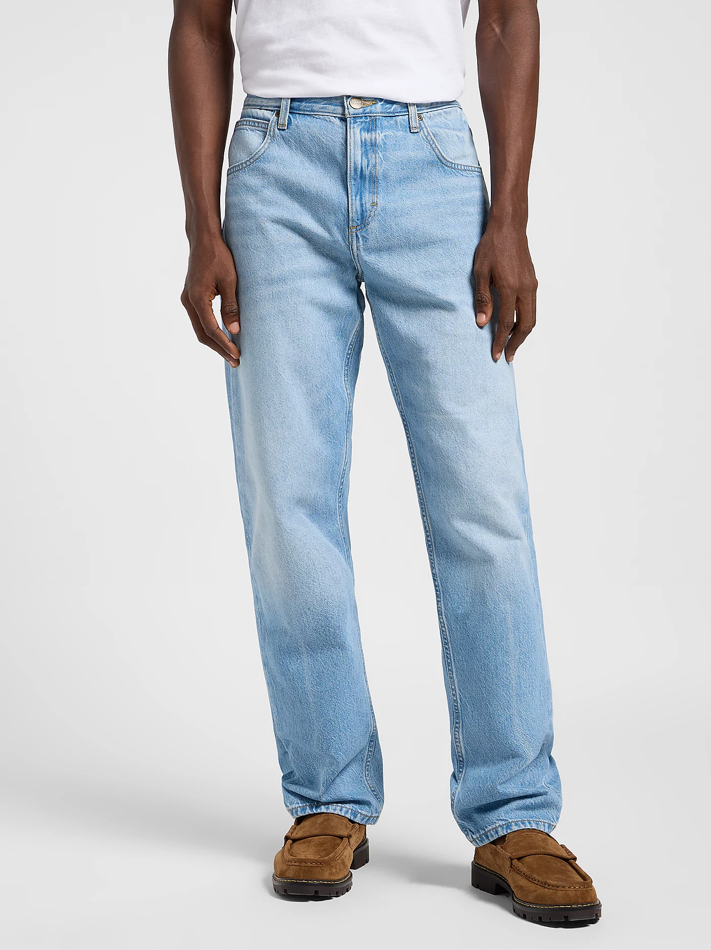 LEE OSCAR pure handsome 112364191